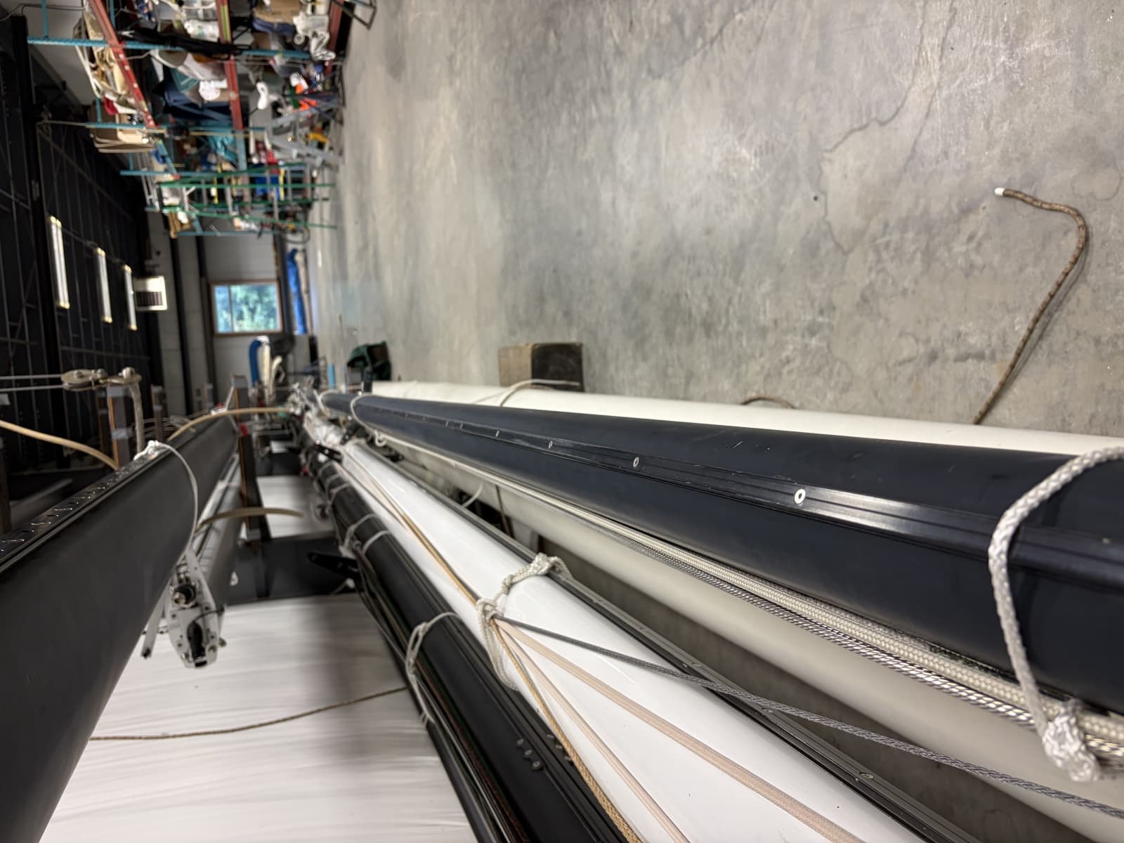 2014 J Boats J/88 - Photo 65