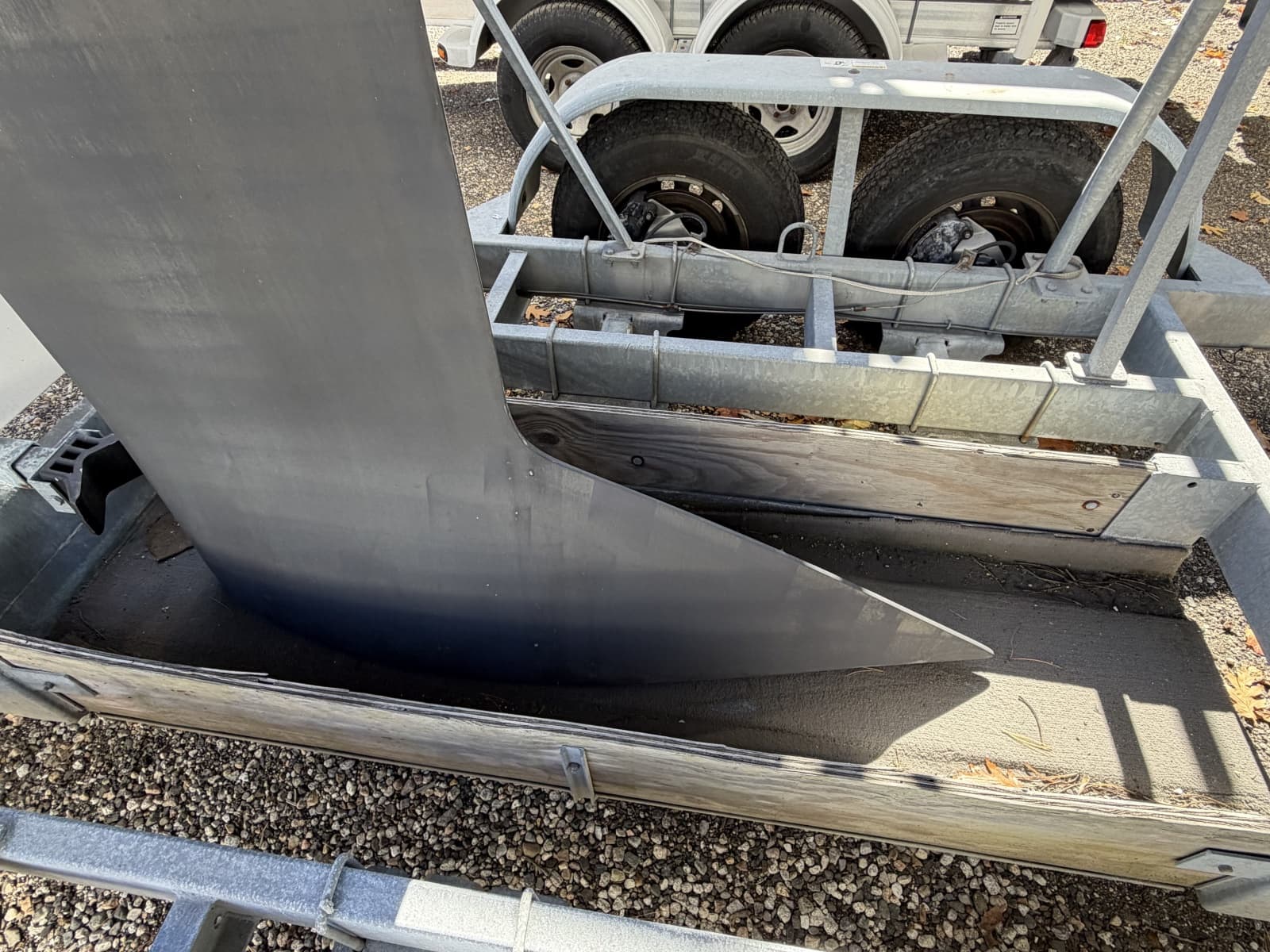 2014 J Boats J/88 - Photo 88