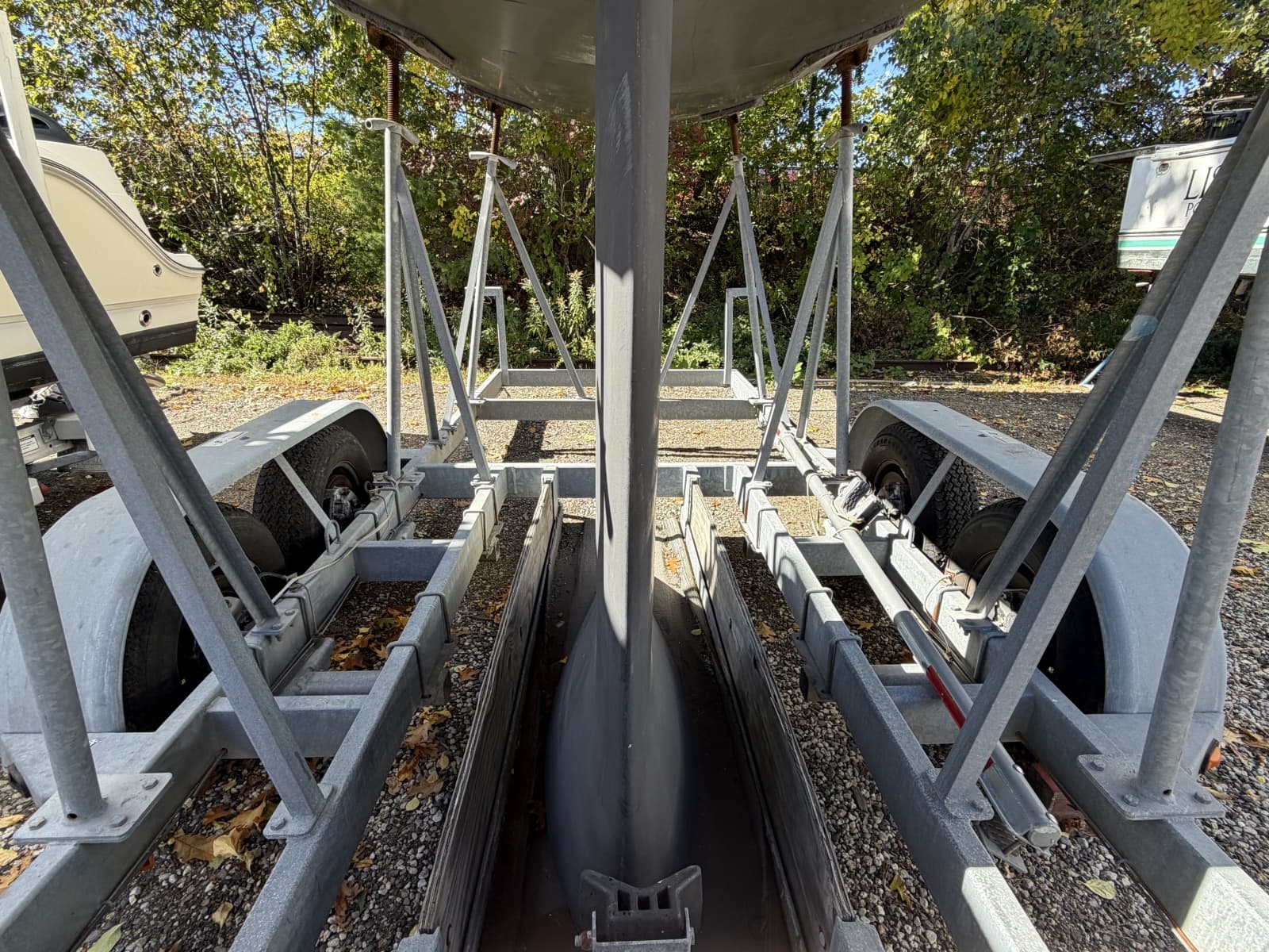 2014 J Boats J/88 - Photo 93