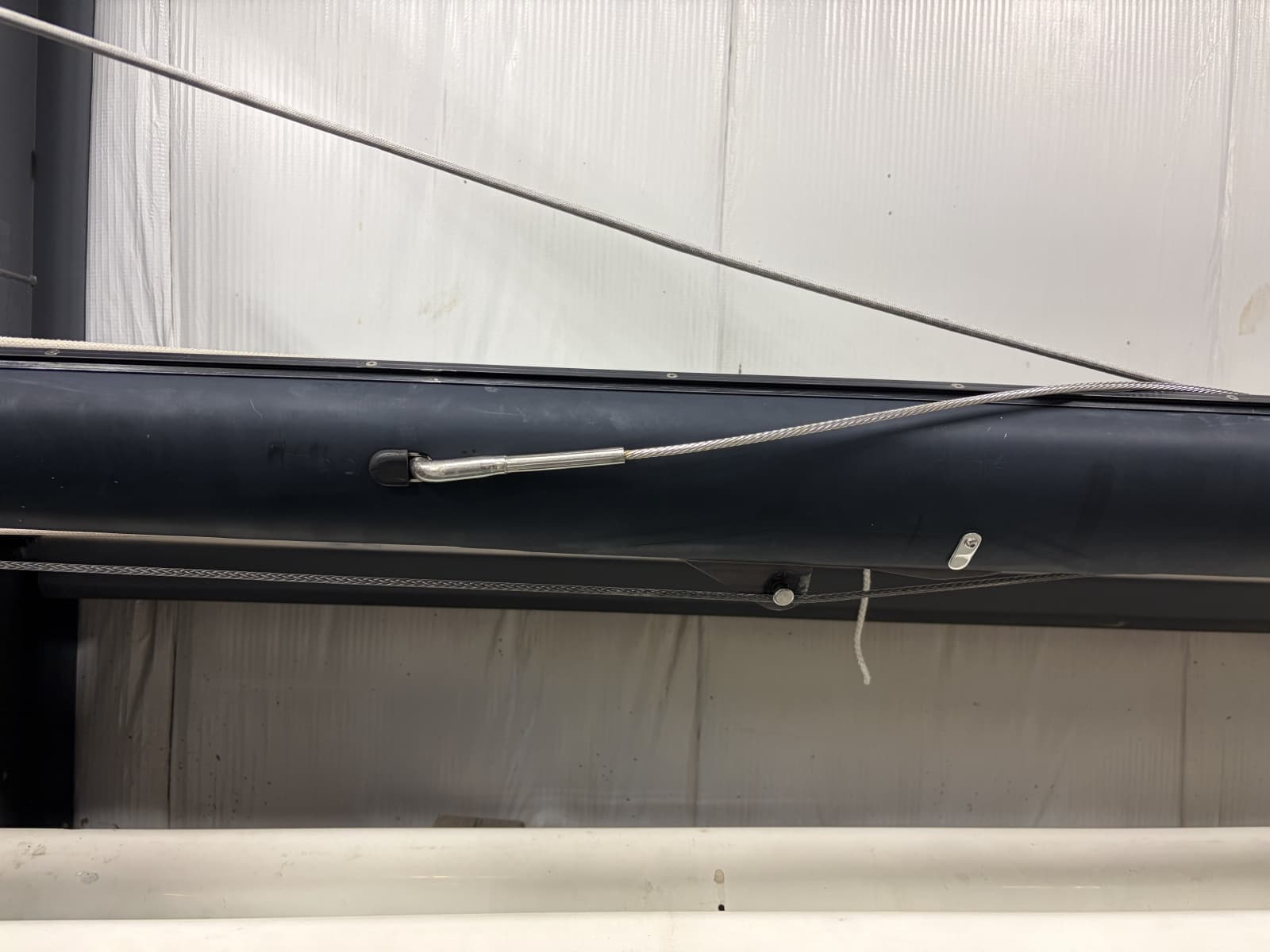2014 J Boats J/88 - Photo 68