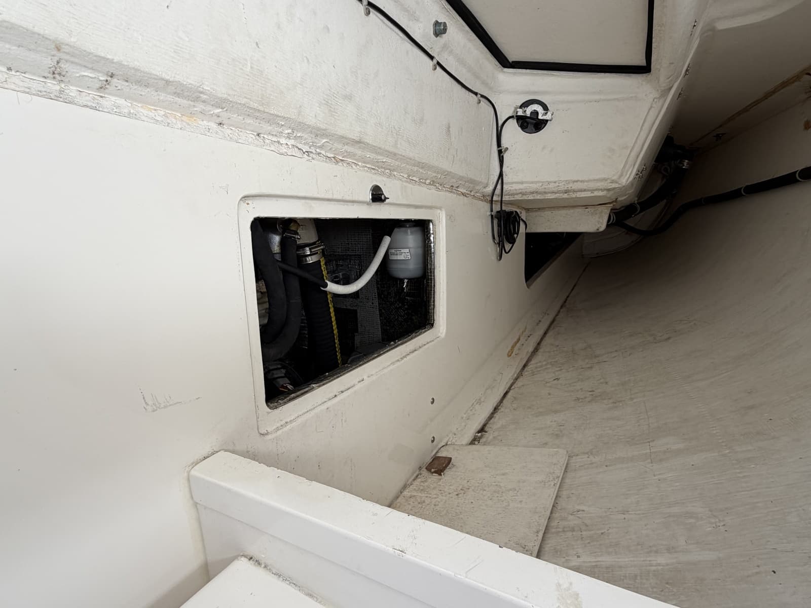 2014 J Boats J/88 - Photo 71