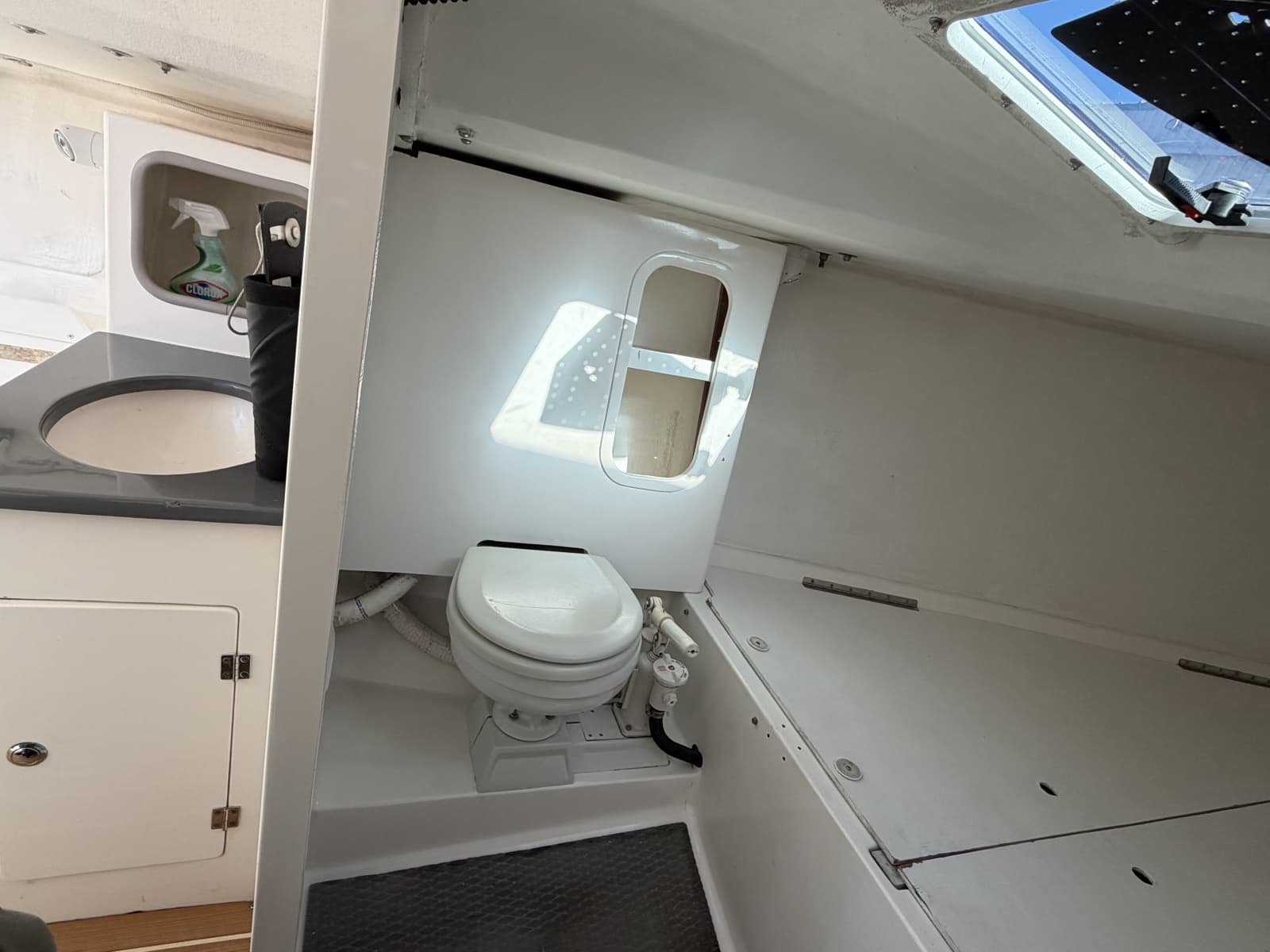 2014 J Boats J/88 - Photo 44
