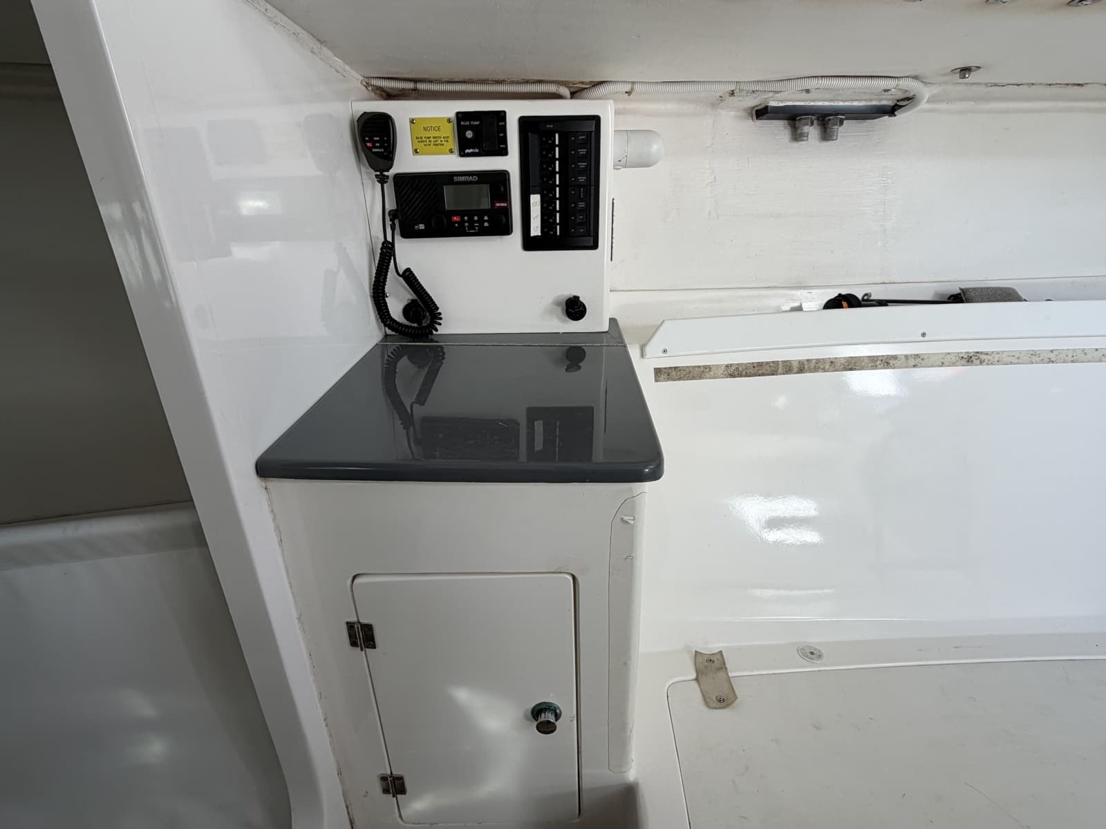 2014 J Boats J/88 - Photo 50