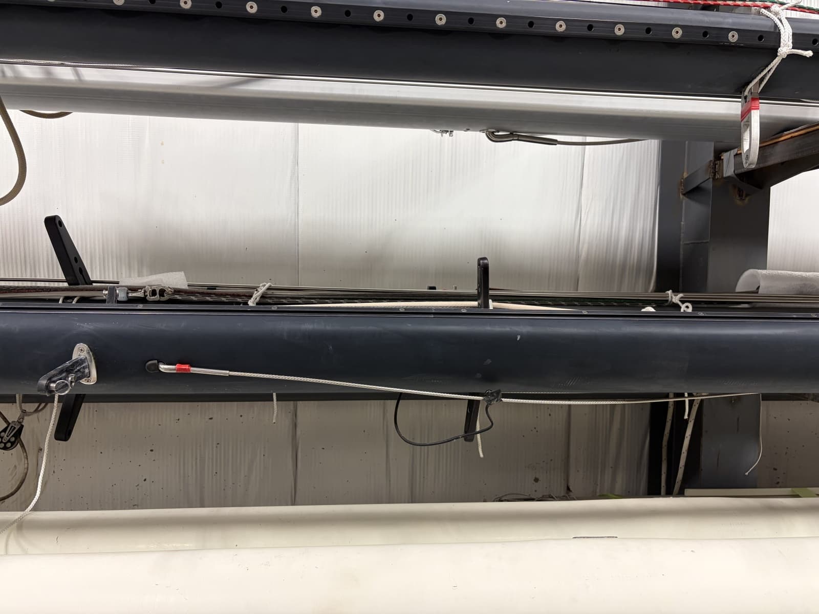 2014 J Boats J/88 - Photo 66