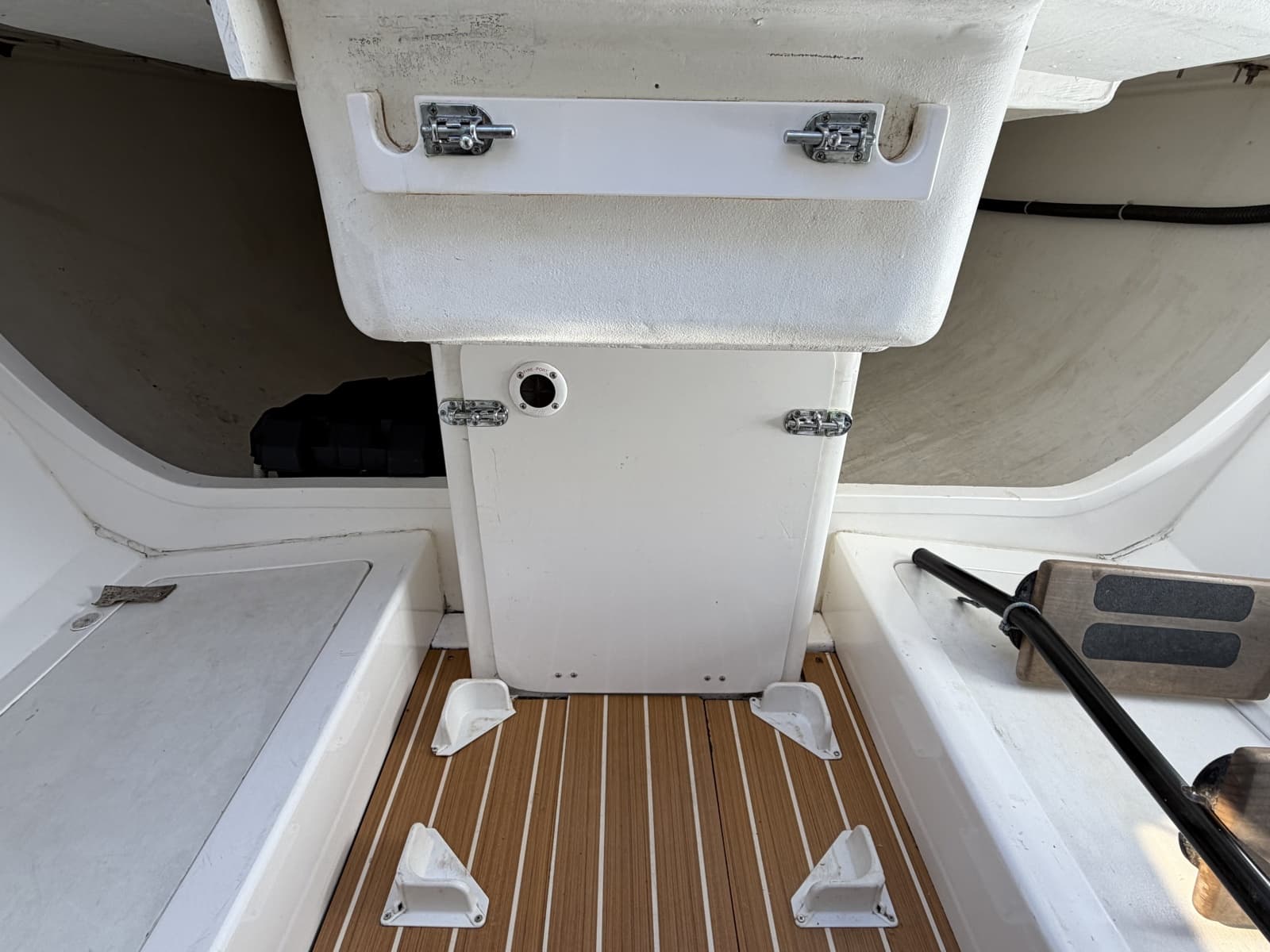 2014 J Boats J/88 - Photo 53