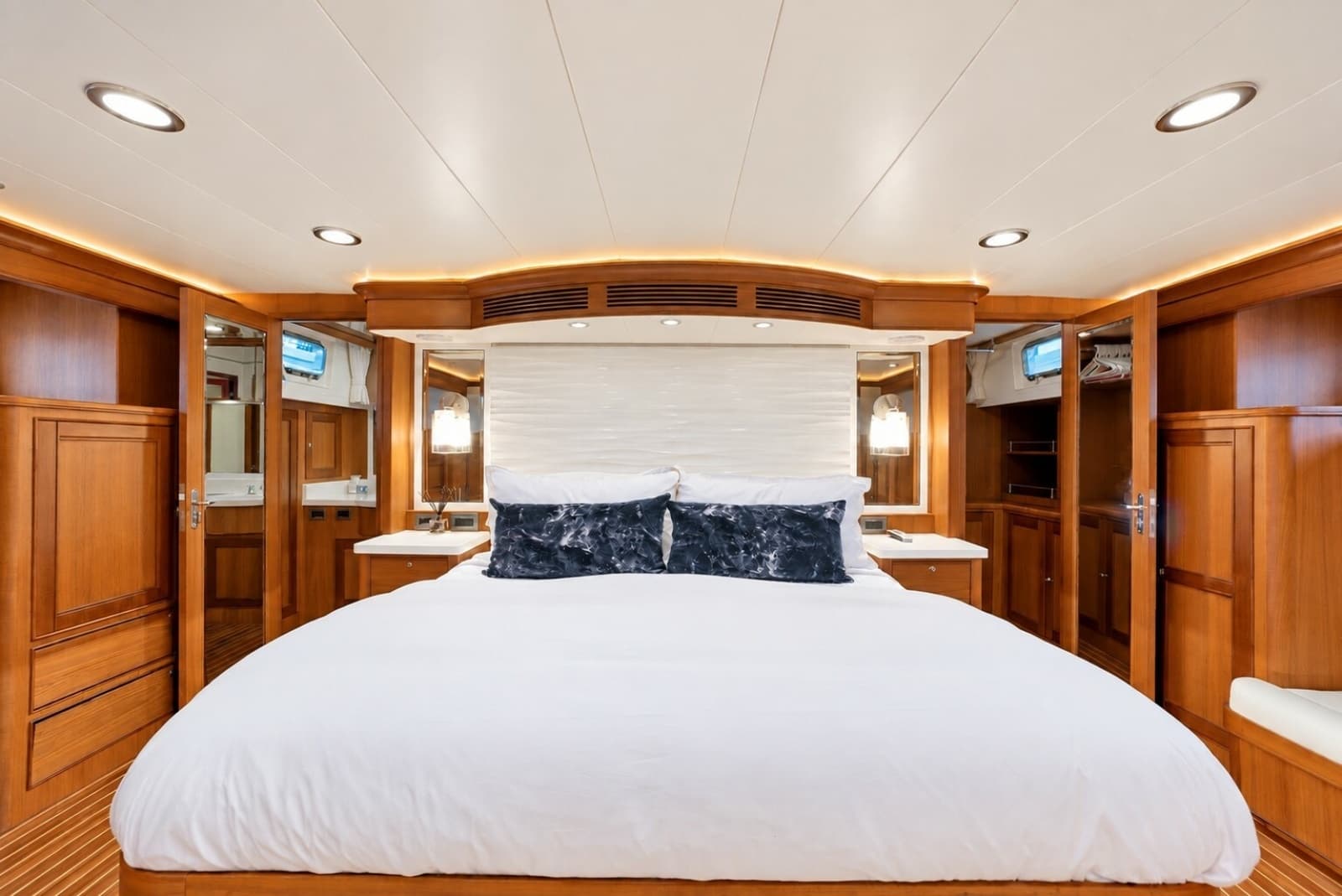2017 Marlow Explorer 80E-CB - Photo 31