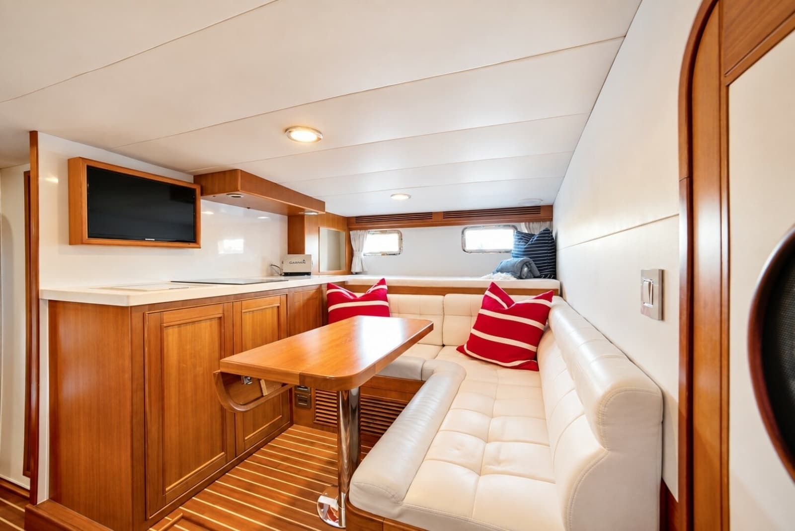 2017 Marlow Explorer 80E-CB - Photo 52