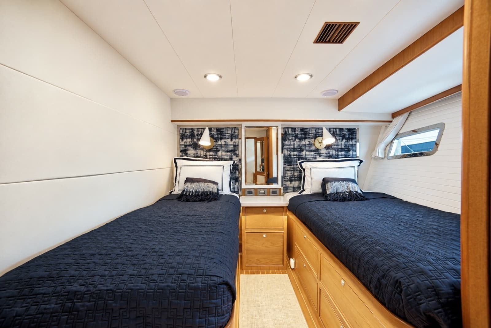2017 Marlow Explorer 80E-CB - Photo 25