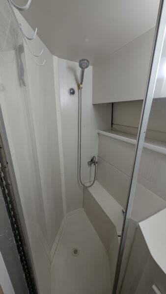 1994 Carver 370 AFT CABIN - Photo 41