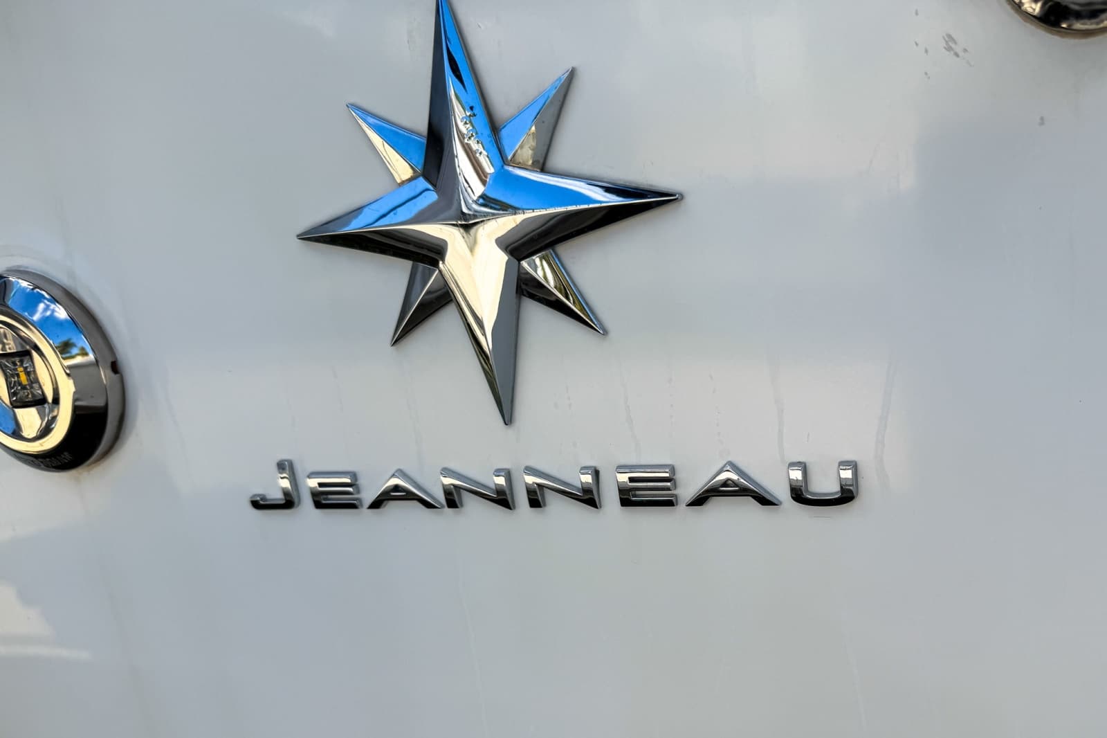 2024 Jeanneau Sun Odyssey 410 - Photo 68
