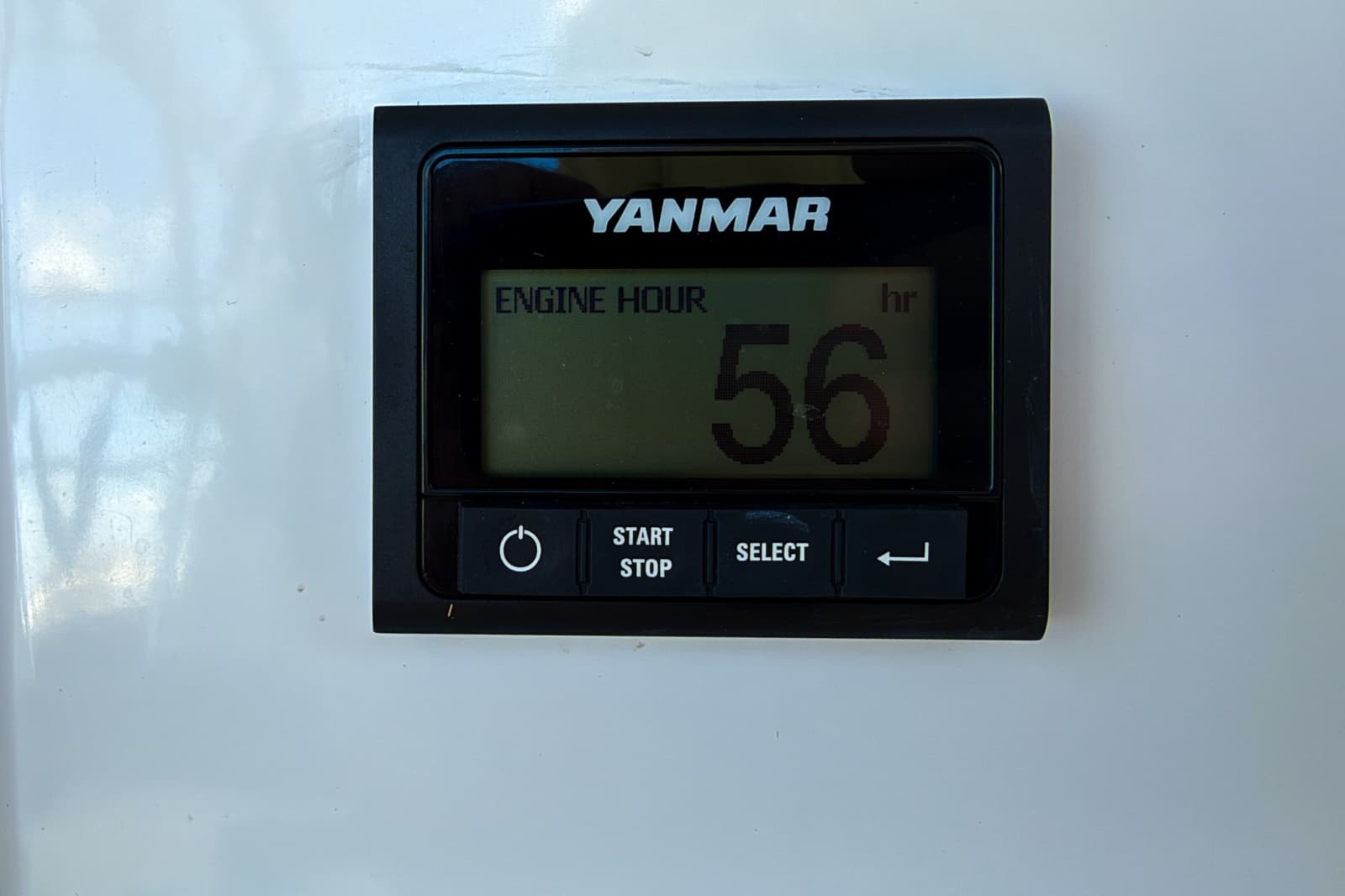 2024 Jeanneau Sun Odyssey 410 - Photo 43