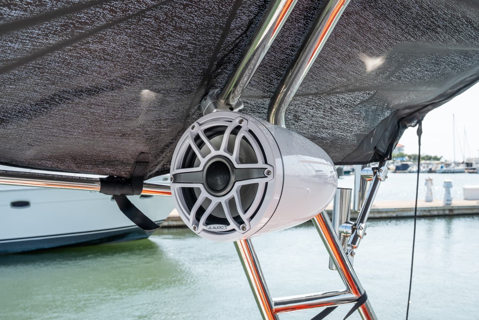 2026 Zodiac Medline 6.8 - Photo 19