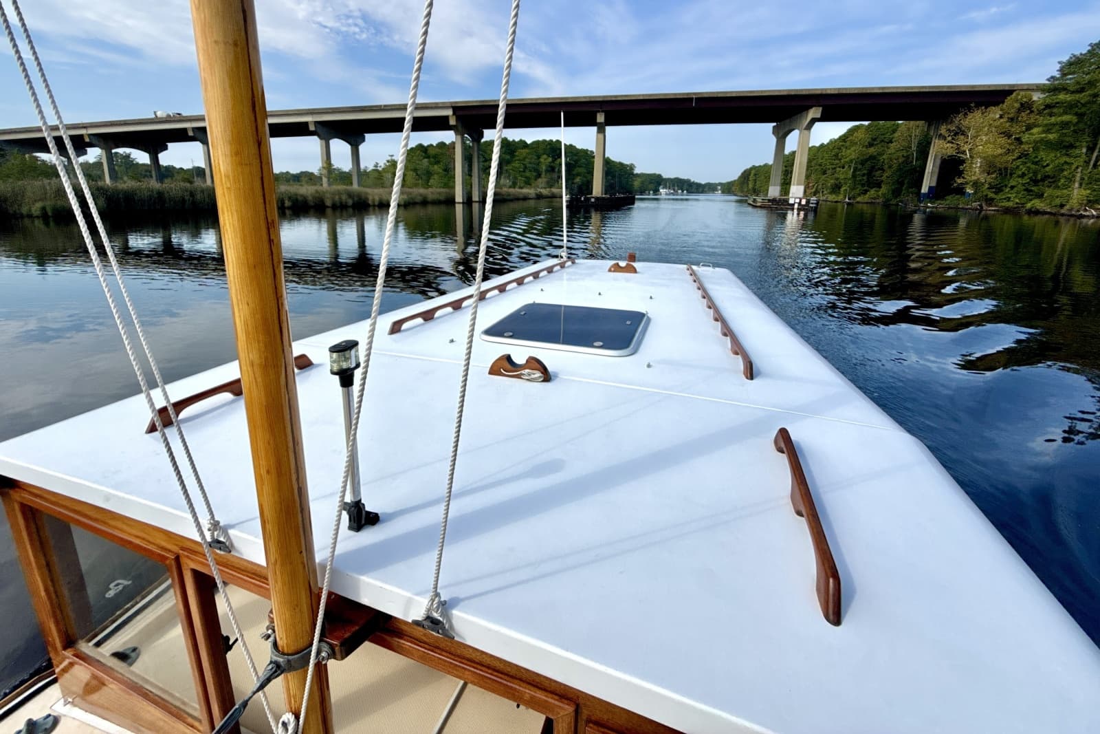 1979 Other Fairchild Scout 30 - Photo 30