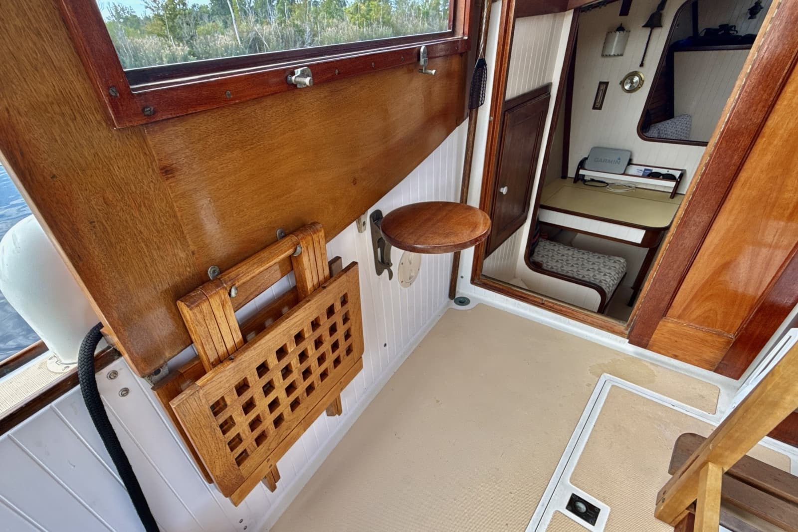 1979 Other Fairchild Scout 30 - Photo 20