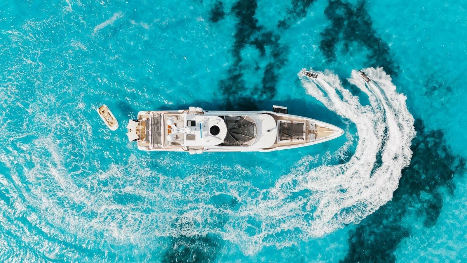 2016 Benetti 45M Full Displacement Motor Yacht - Photo 71