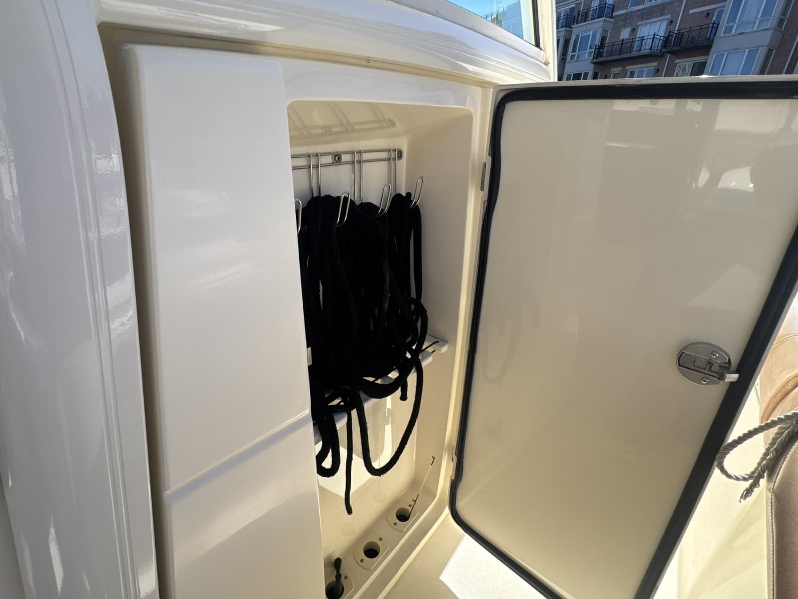 2018 Scout 350 LXF - Photo 34