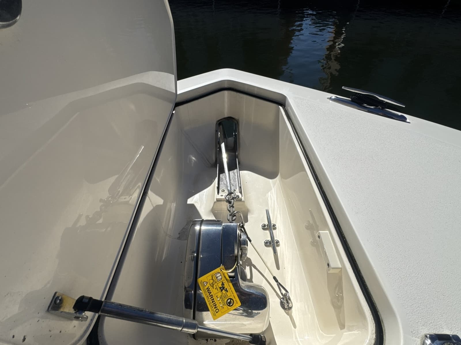 2018 Scout 350 LXF - Photo 31