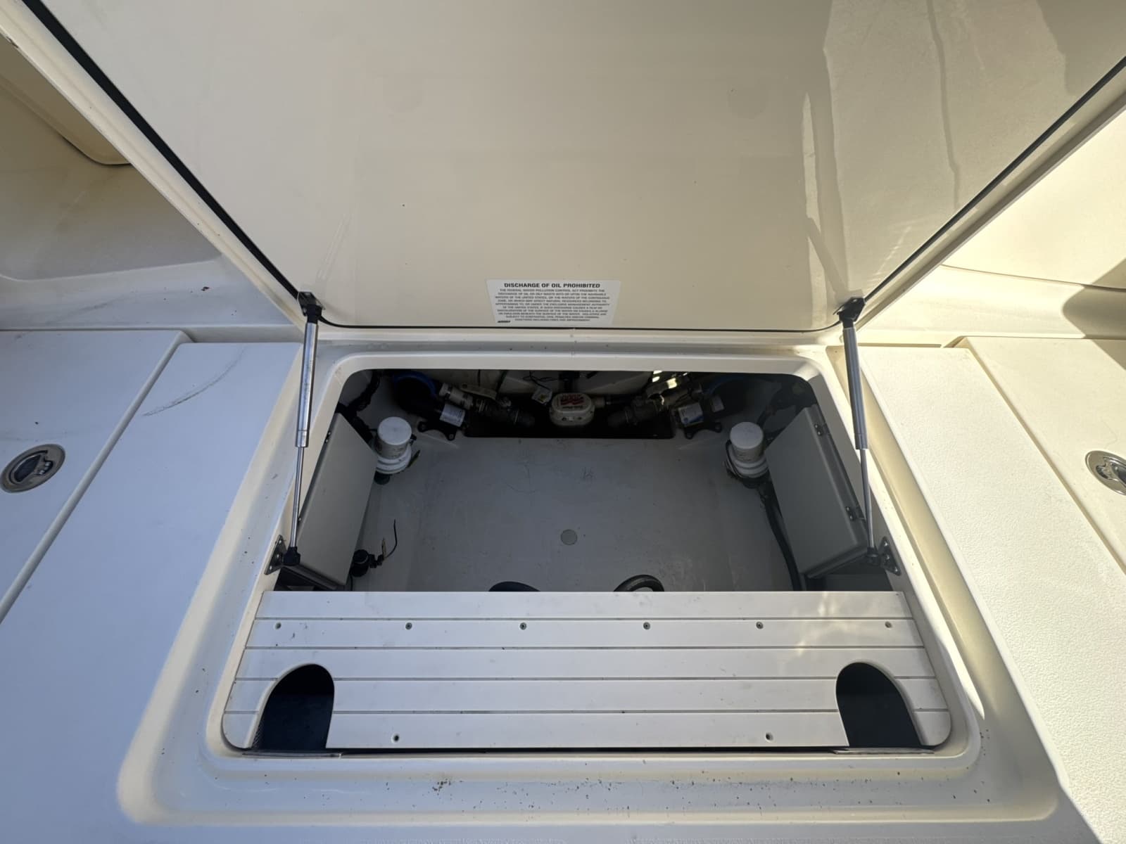 2018 Scout 350 LXF - Photo 35