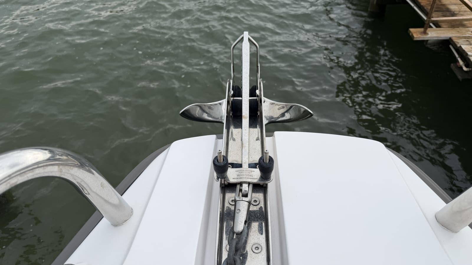 2023 Axopar 28 Cabin w/Wet Bar - Photo 37