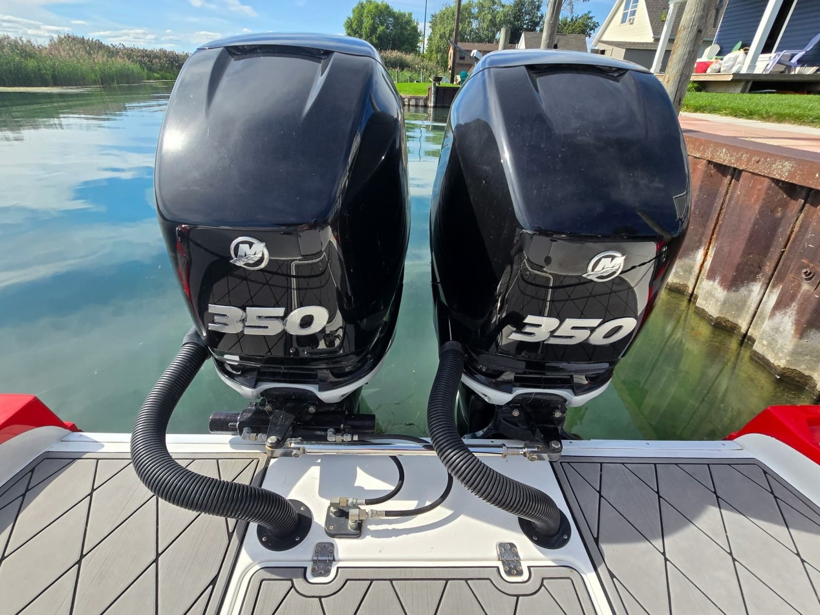 2017 Sunsation 32 CCX - Photo 5