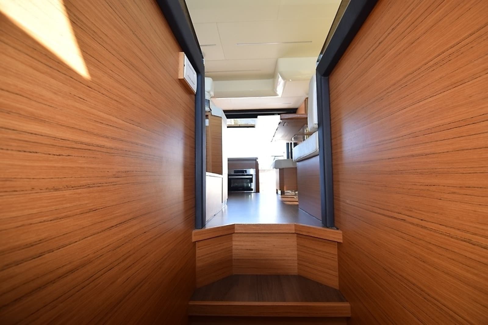2020 Greenline 45 Fly - Photo 26