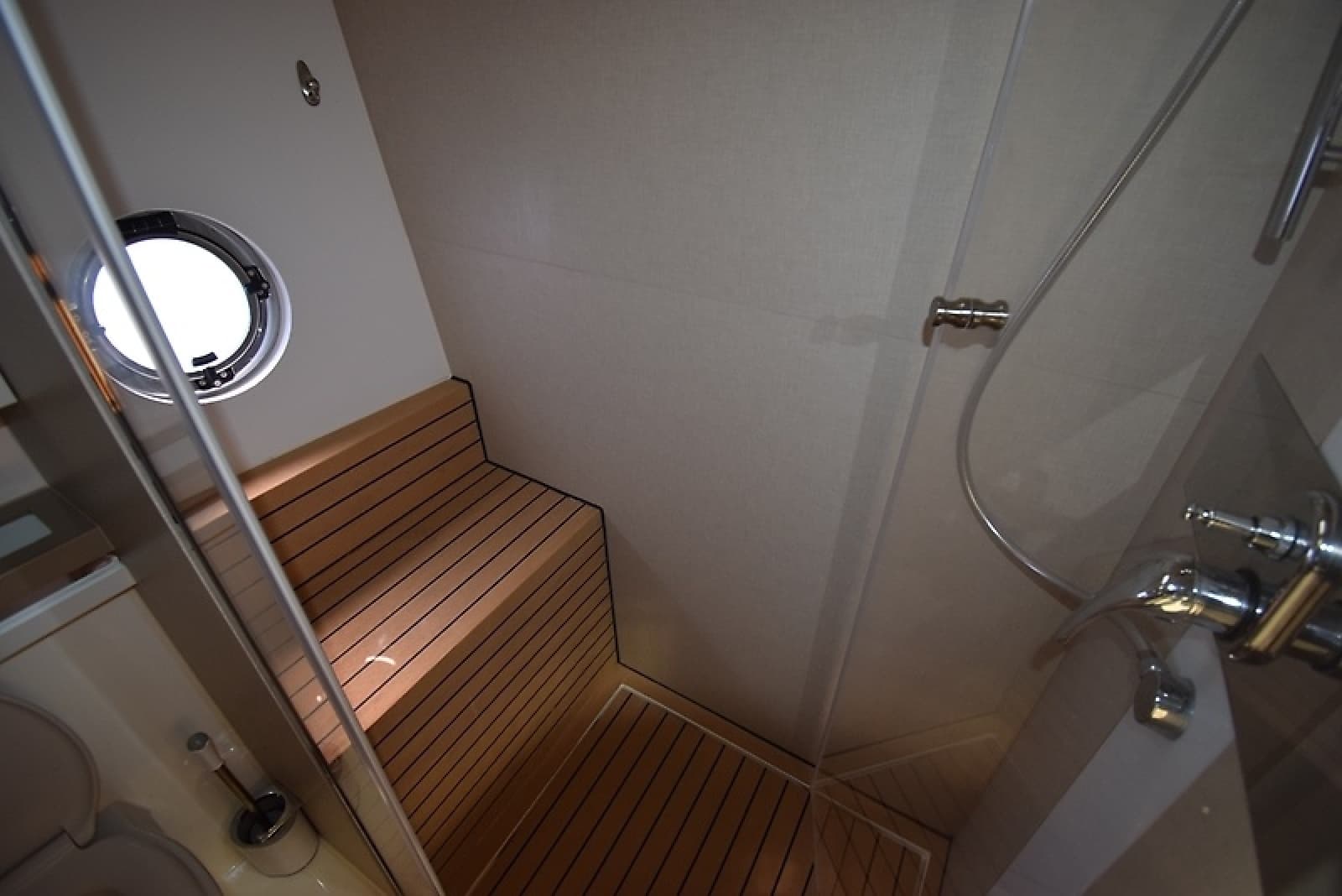 2020 Greenline 45 Fly - Photo 15
