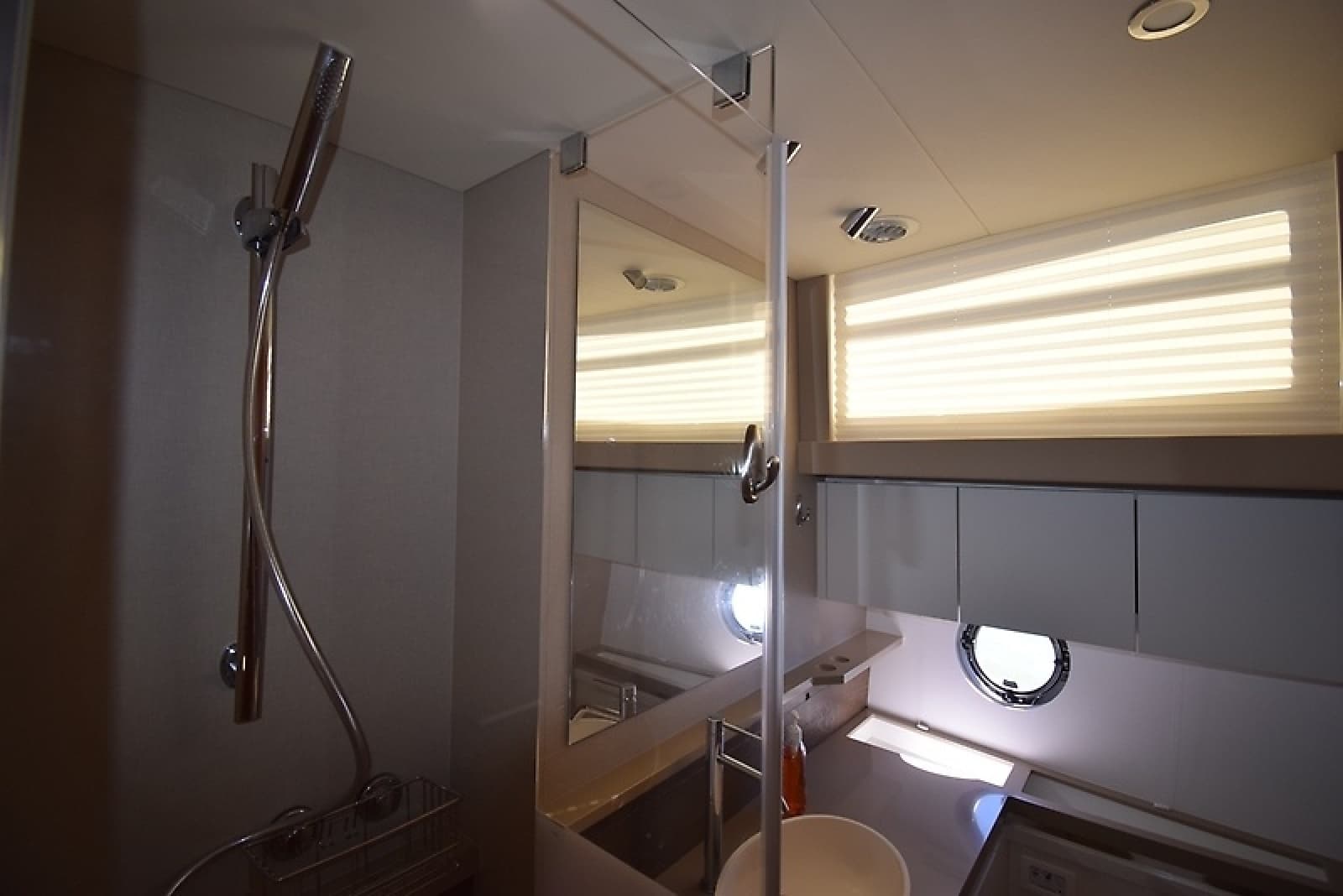 2020 Greenline 45 Fly - Photo 23