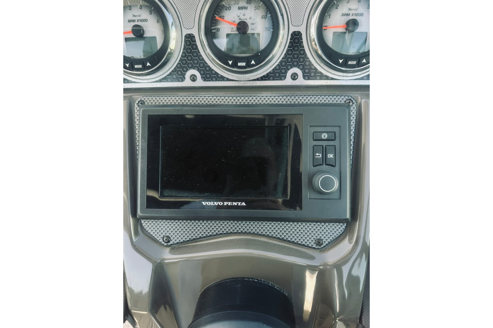 2015 Cruisers Sport Series 328 Bow Rider - Photo 53