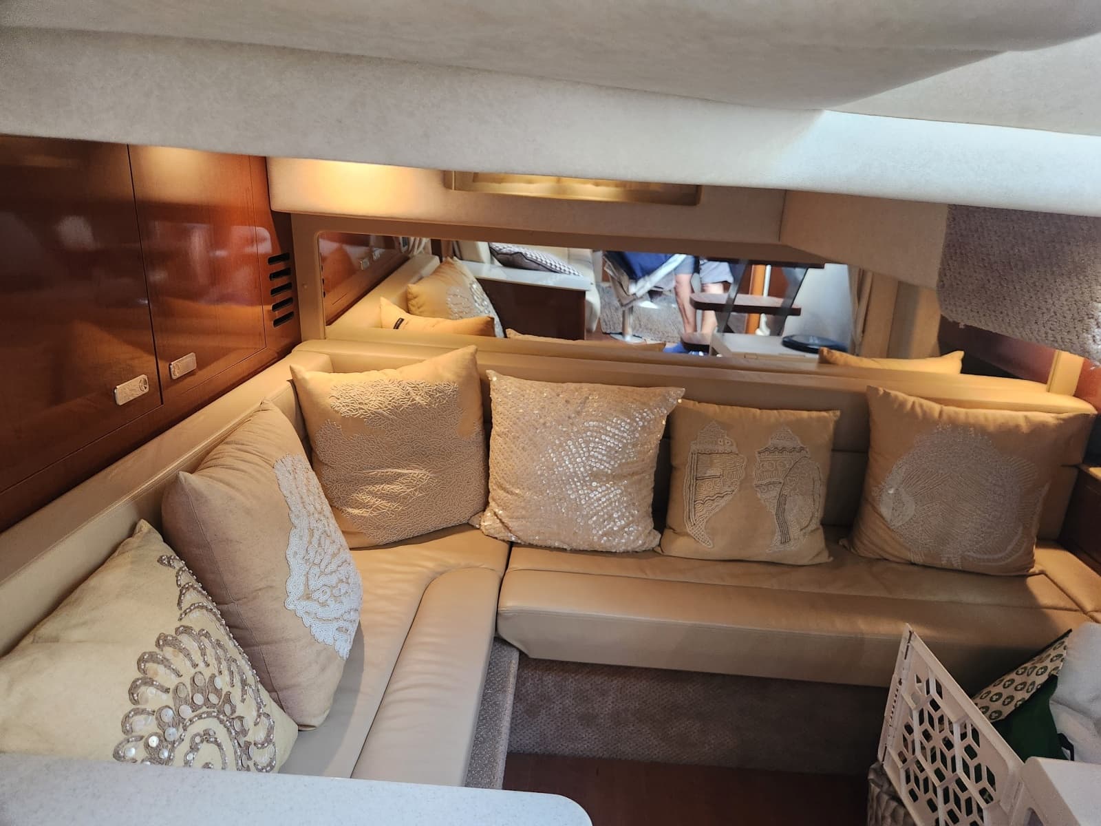 2011 Sea Ray  - Photo 26