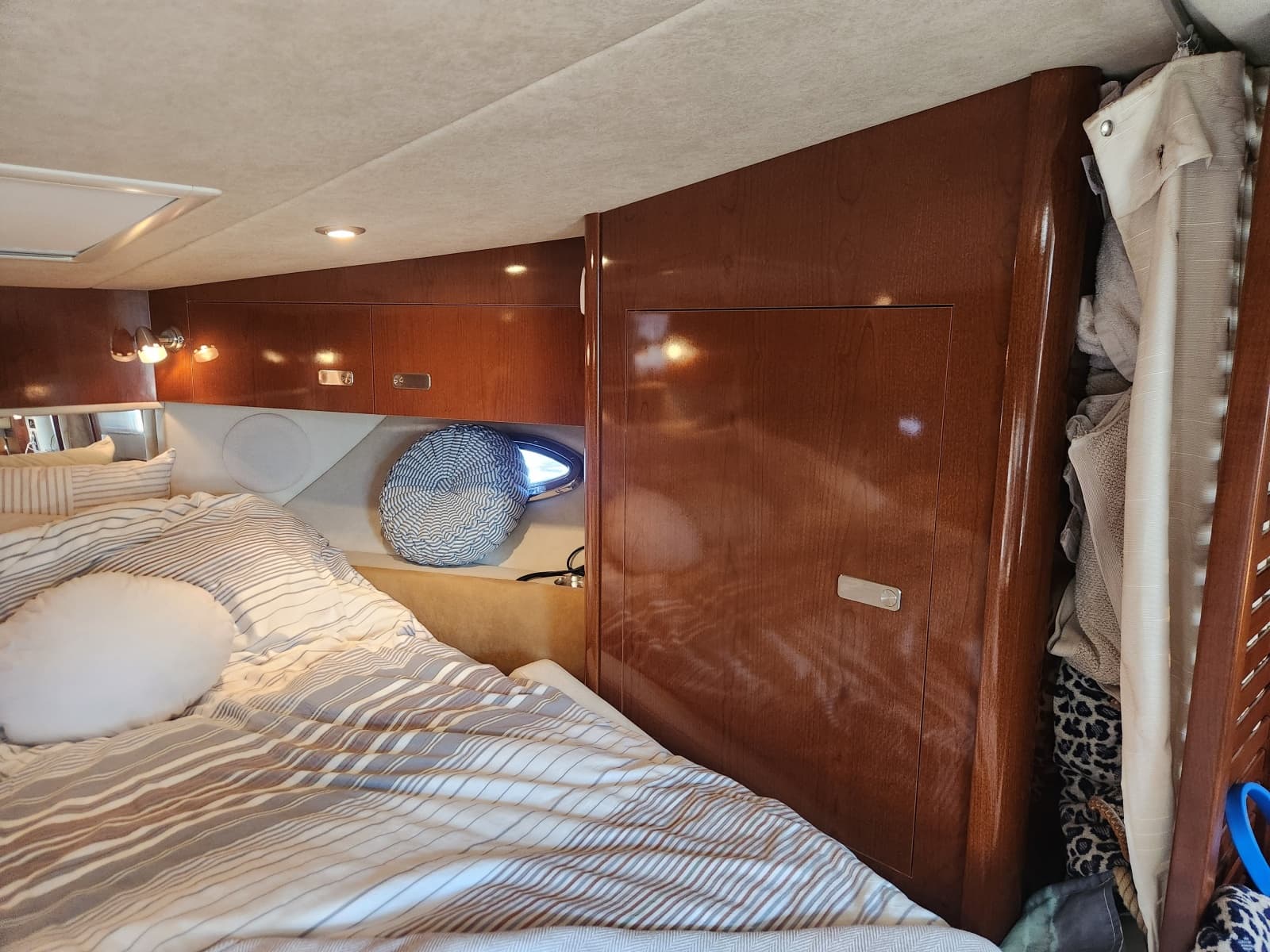 2011 Sea Ray  - Photo 23