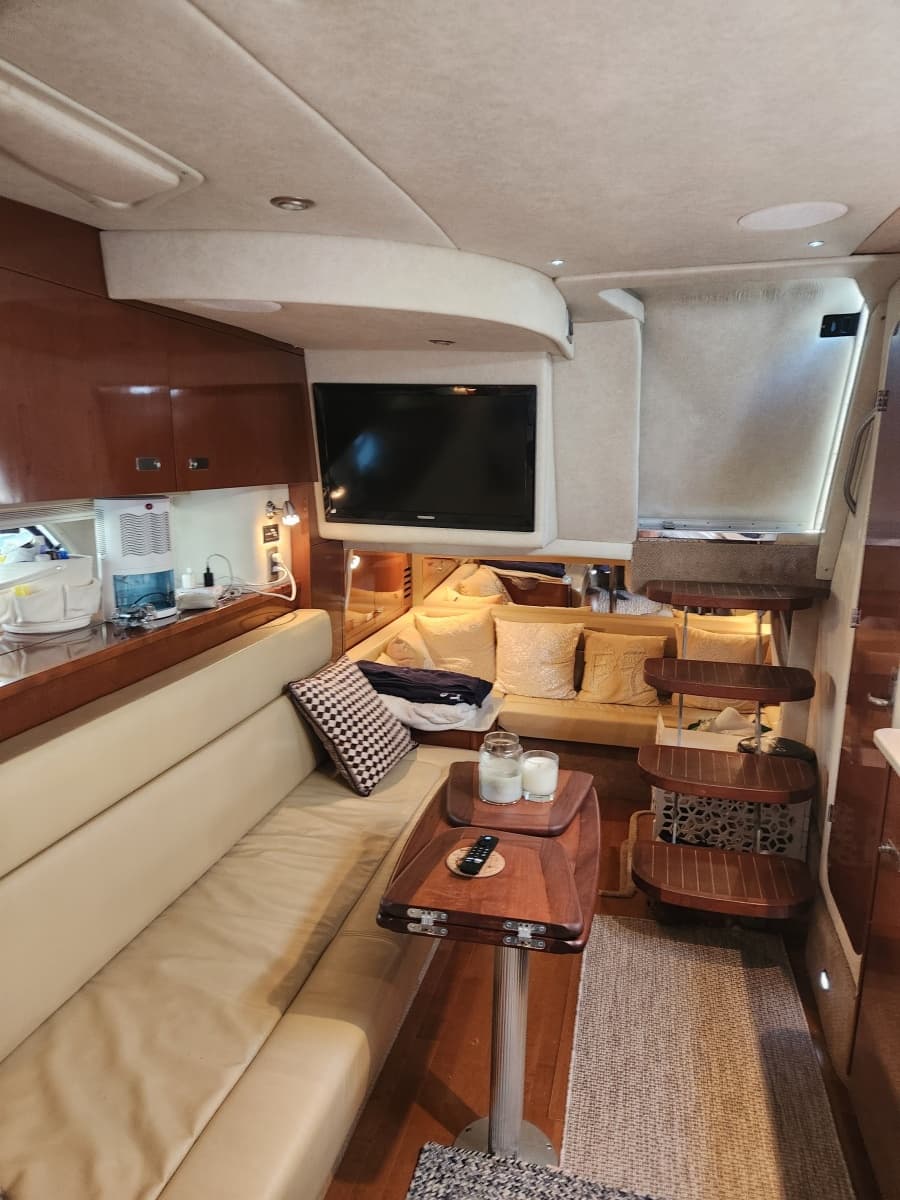 2011 Sea Ray  - Photo 25
