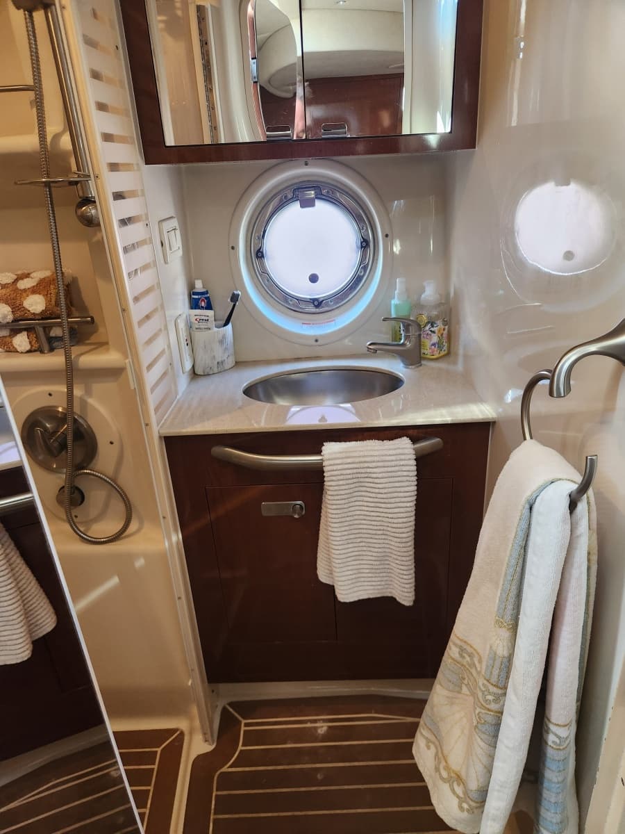 2011 Sea Ray  - Photo 28