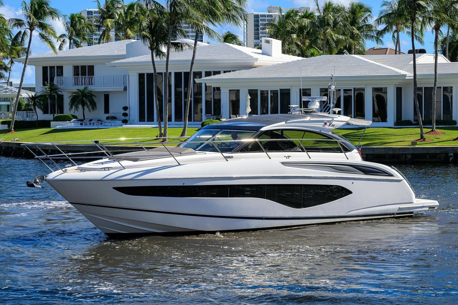2022 Princess  - Photo 1