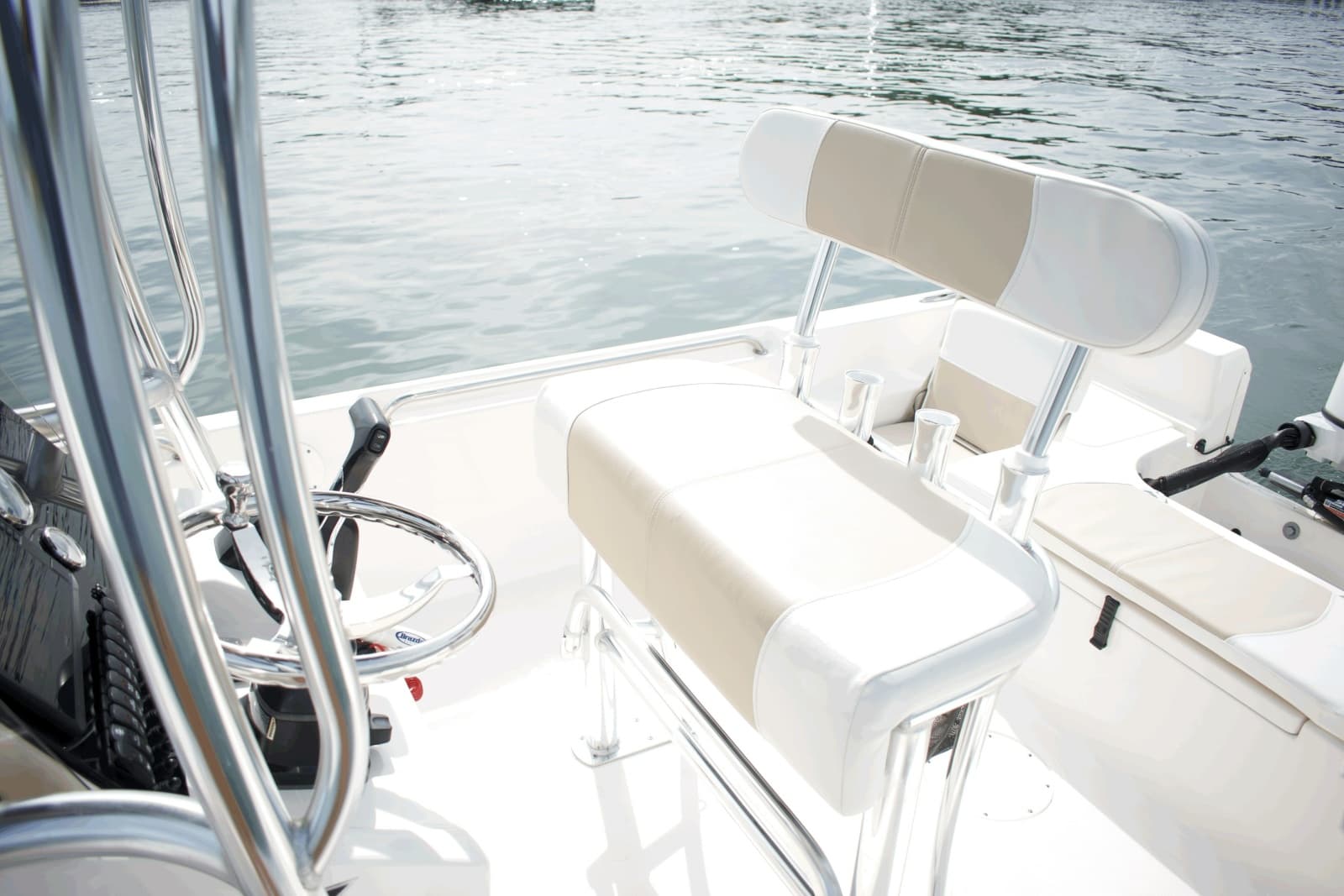 2025 Bulls Bay 2200 XS - Photo 13