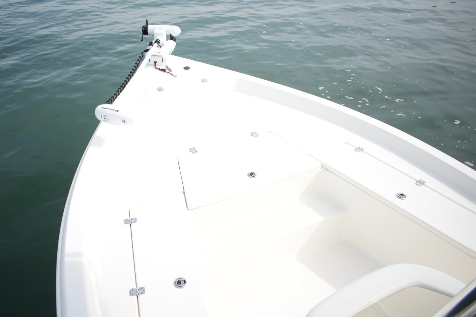 2025 Bulls Bay 2200 XS - Photo 6