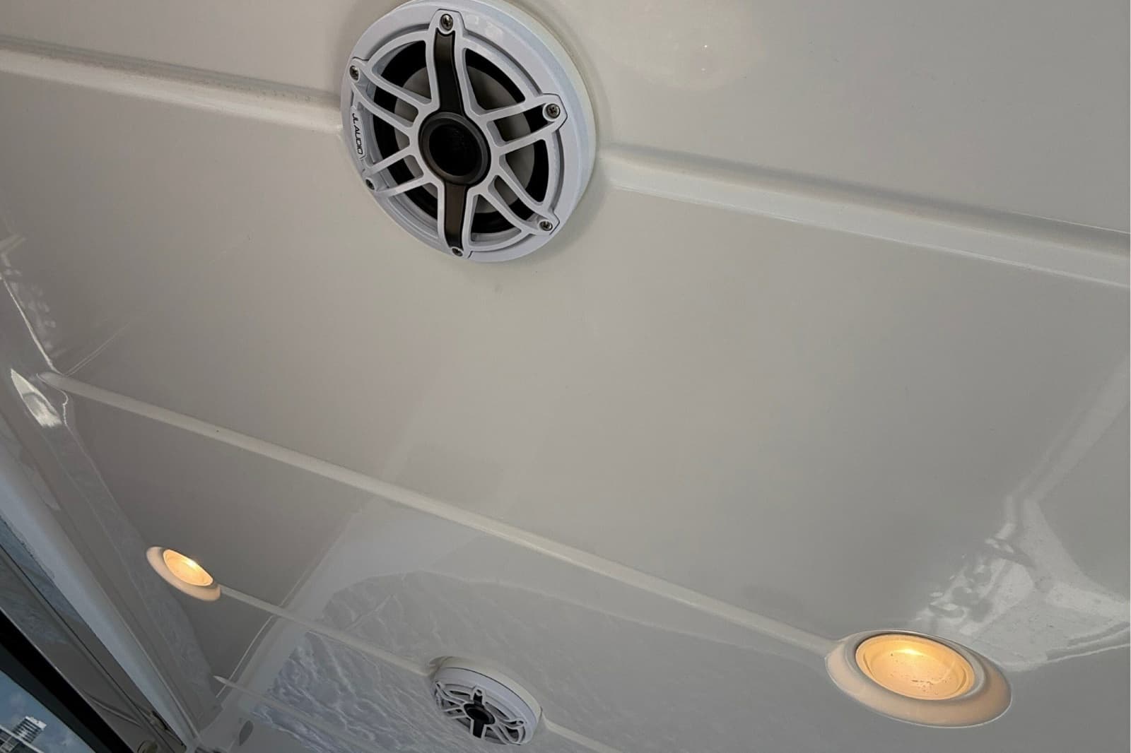 2015 Azimut 54 - Photo 48