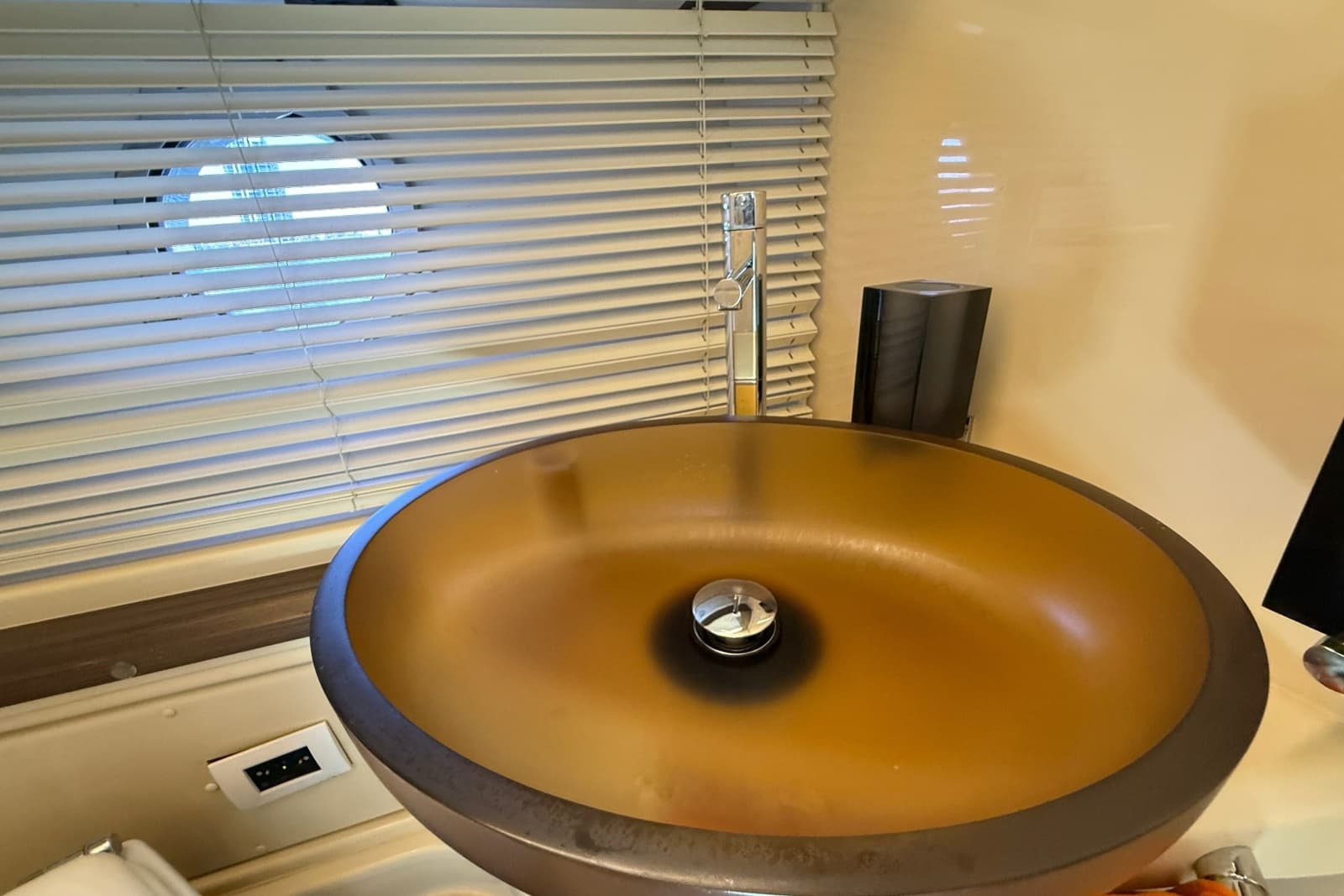 2015 Azimut 54 - Photo 97