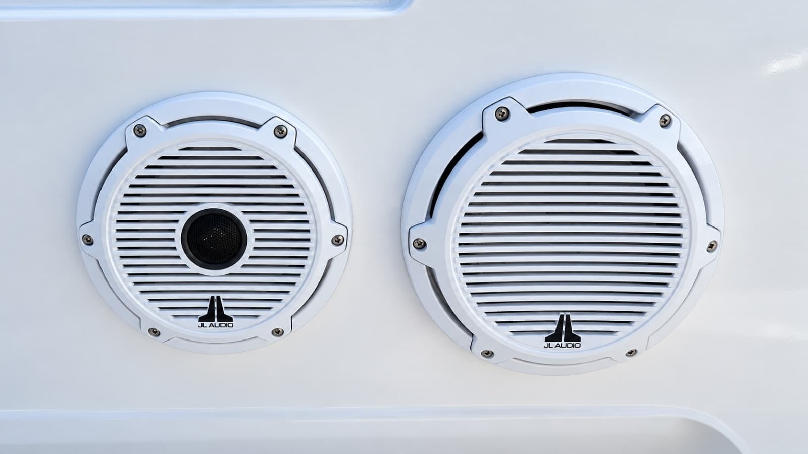 2019 Intrepid 40 PANACEA - Photo 15