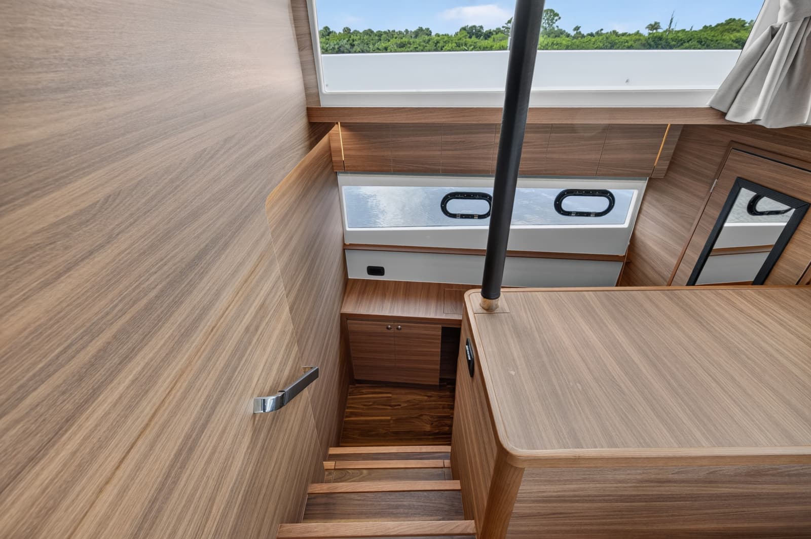 2025 Aquila 54 YACHT - Photo 64