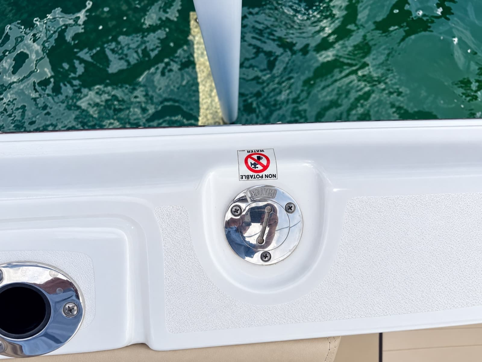 2019 Sea Fox 266 Commander - Photo 60