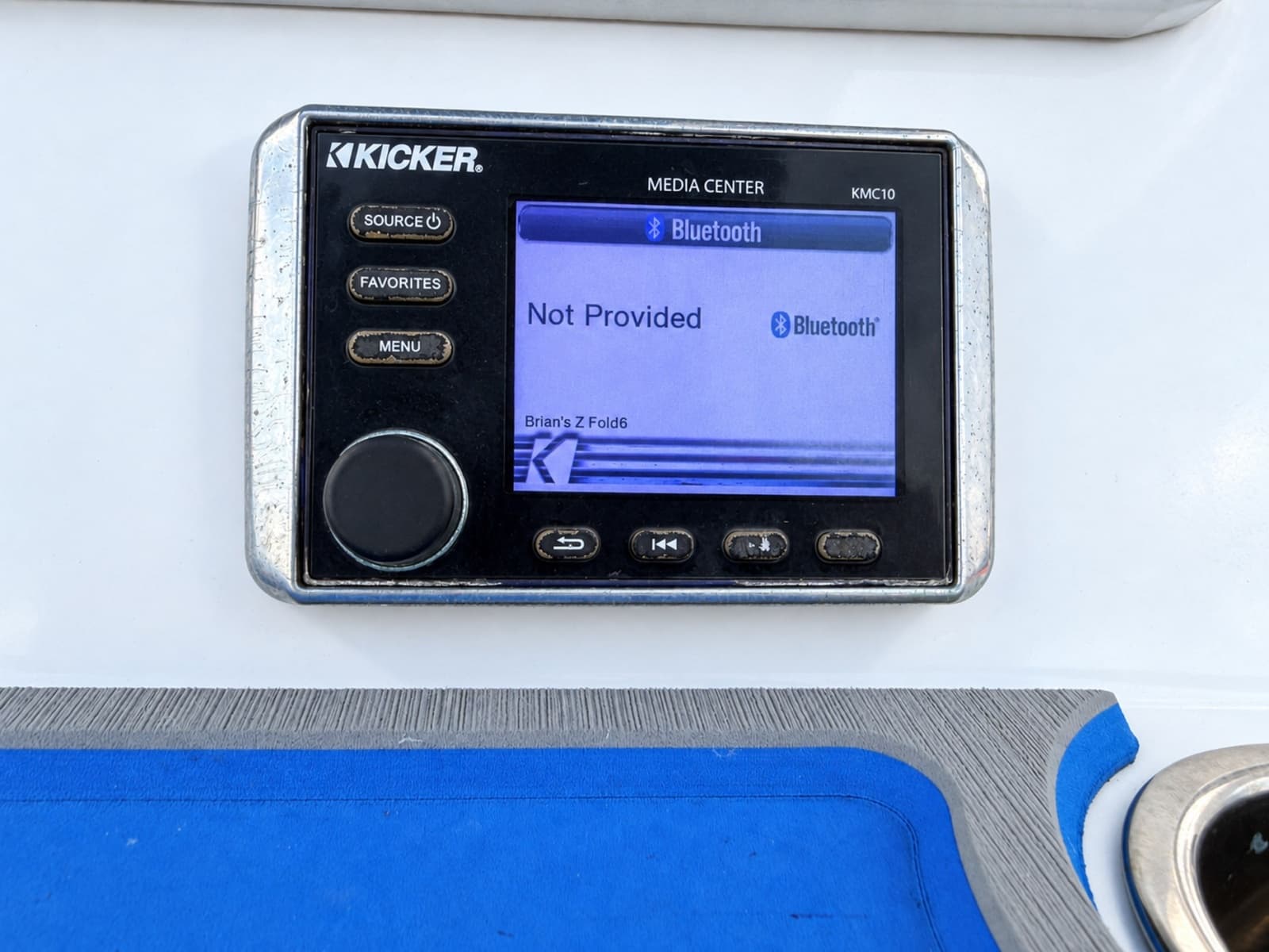 2019 Sea Fox 266 Commander - Photo 48