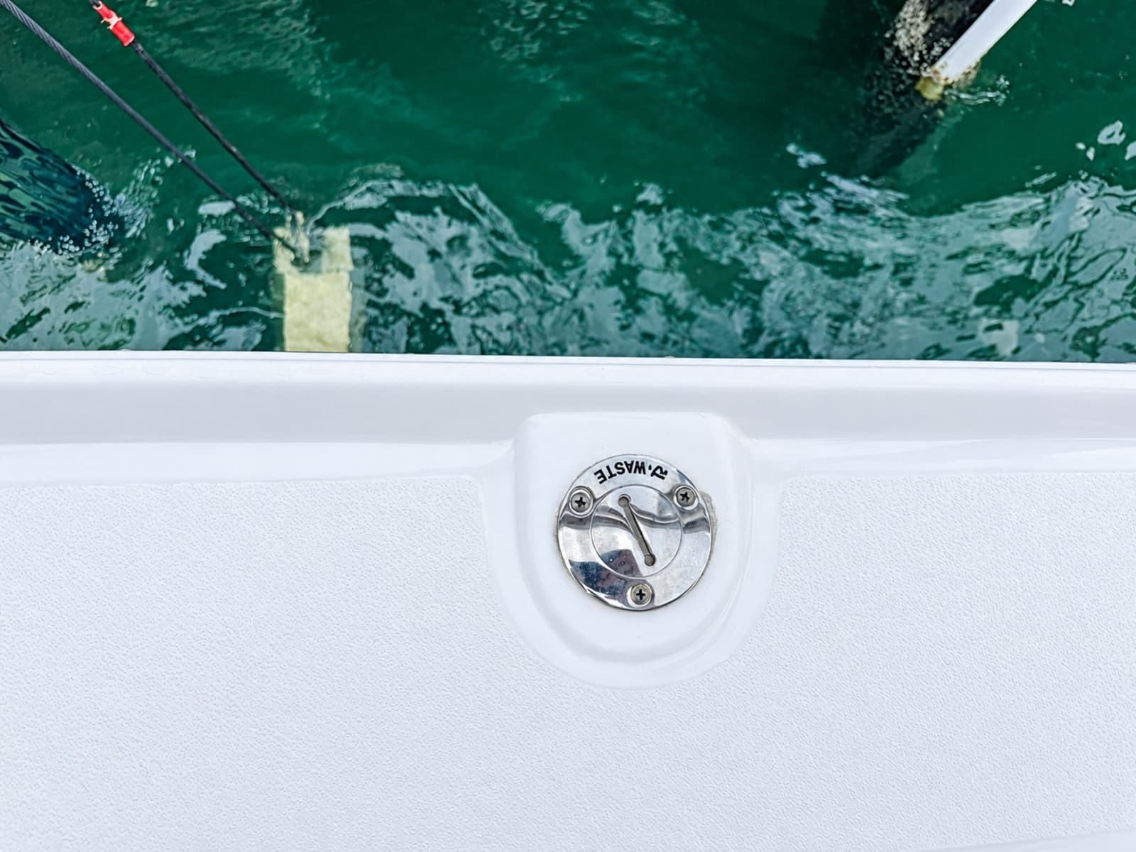 2019 Sea Fox 266 Commander - Photo 61