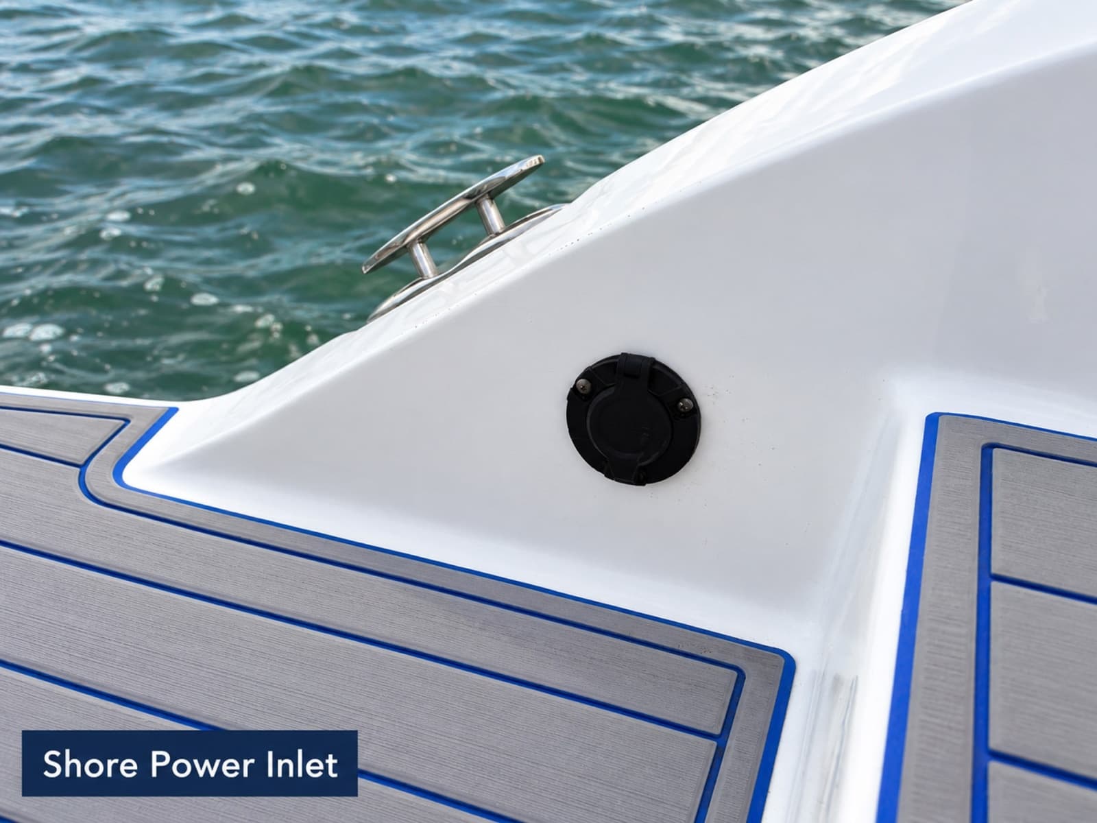 2019 Sea Fox 266 Commander - Photo 57