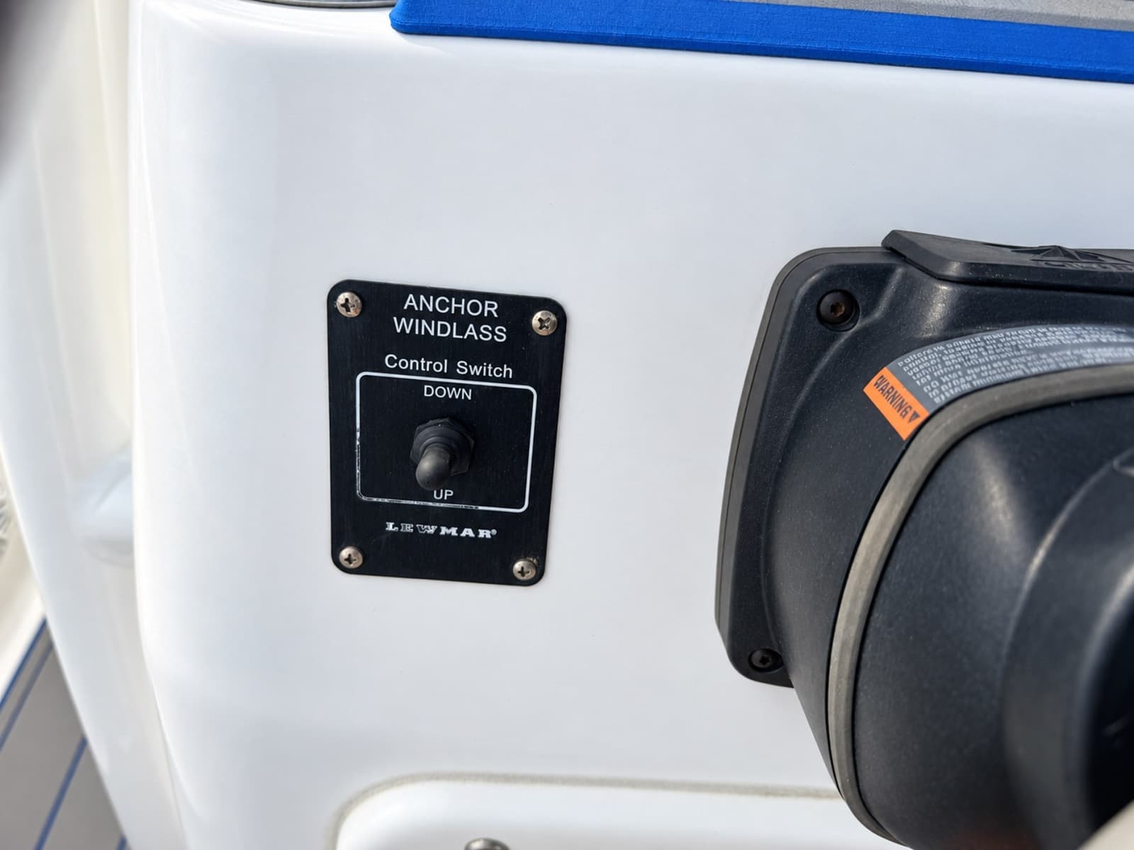 2019 Sea Fox 266 Commander - Photo 51
