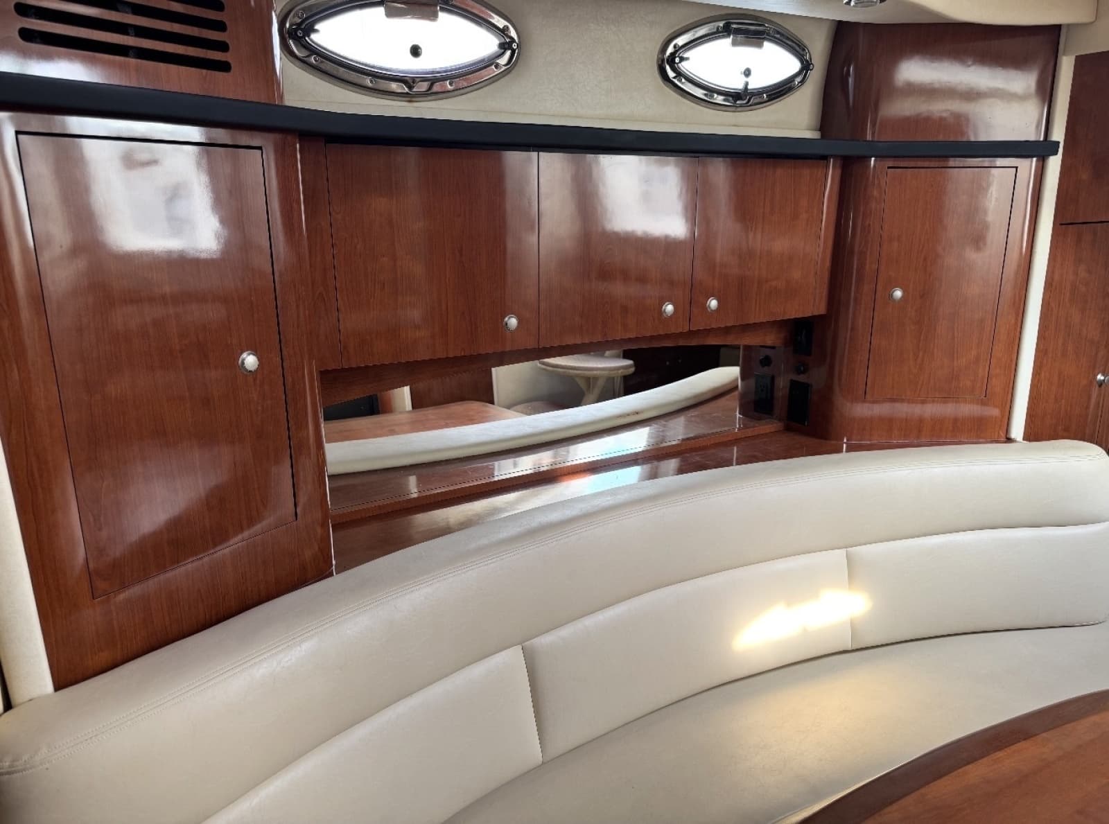 2006 Sea Ray Sundancer 340 - Photo 16