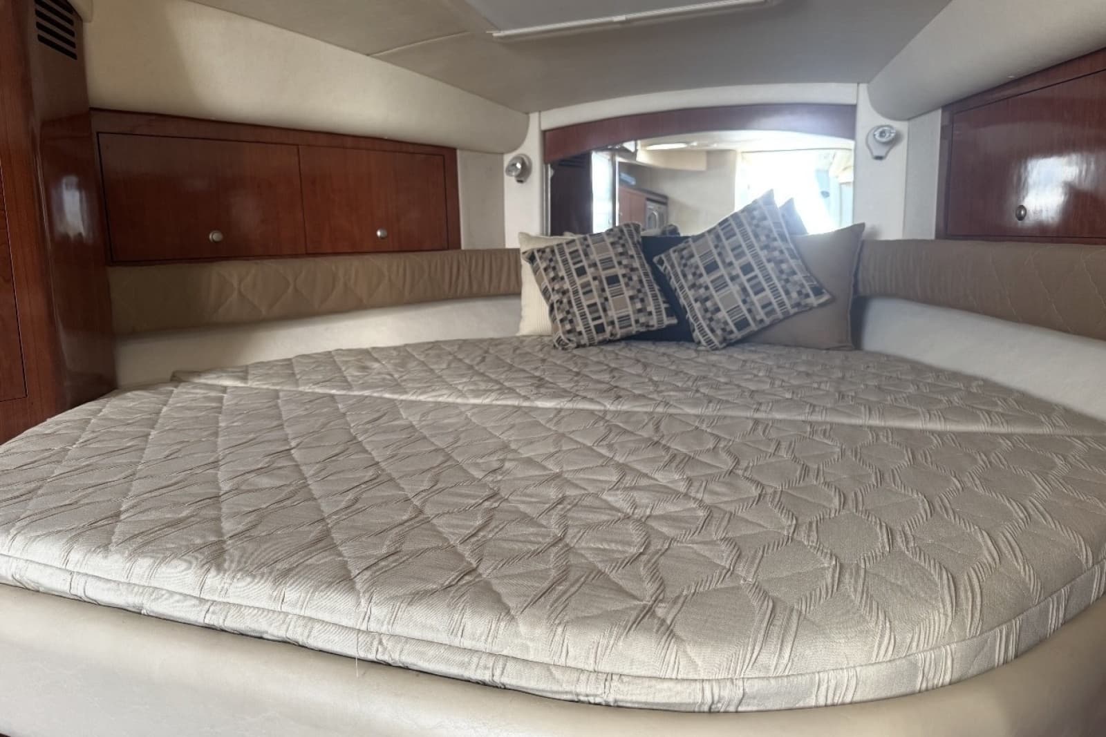 2006 Sea Ray Sundancer 340 - Photo 23