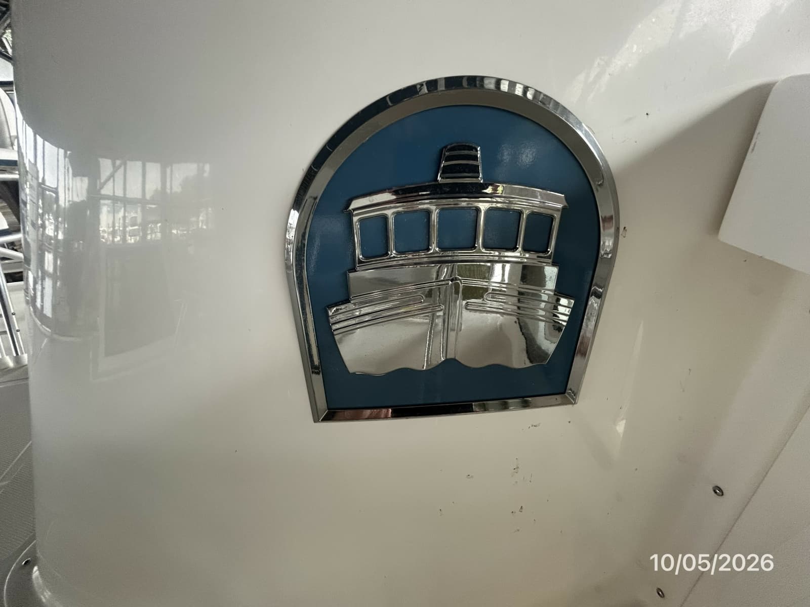 2015 Nordic Tugs 34 - Photo 72