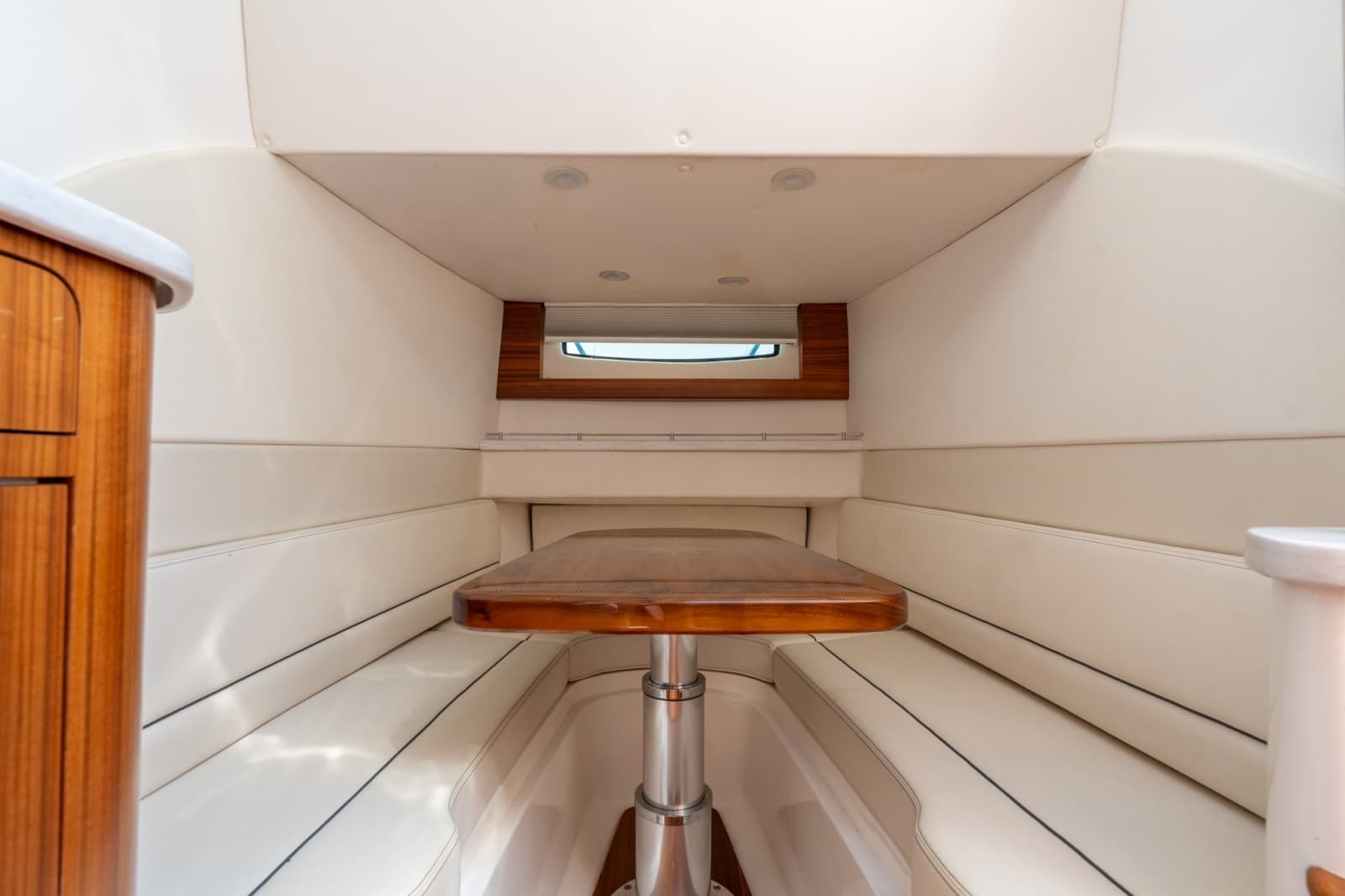 2018 Intrepid 407 Panacea - Photo 15