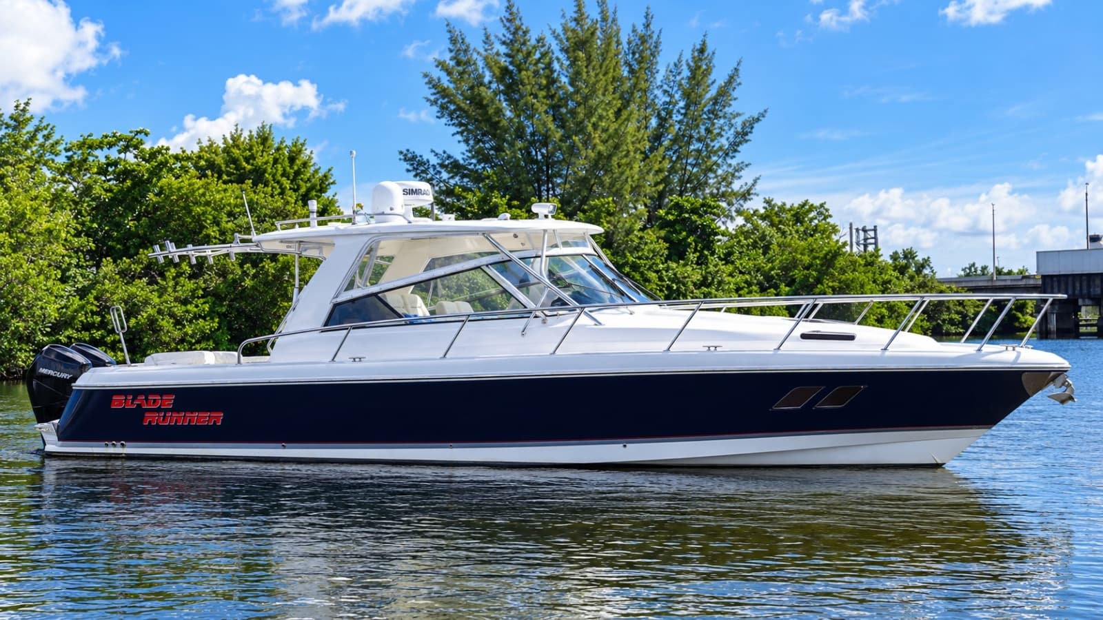 2007 Intrepid  - Photo 26