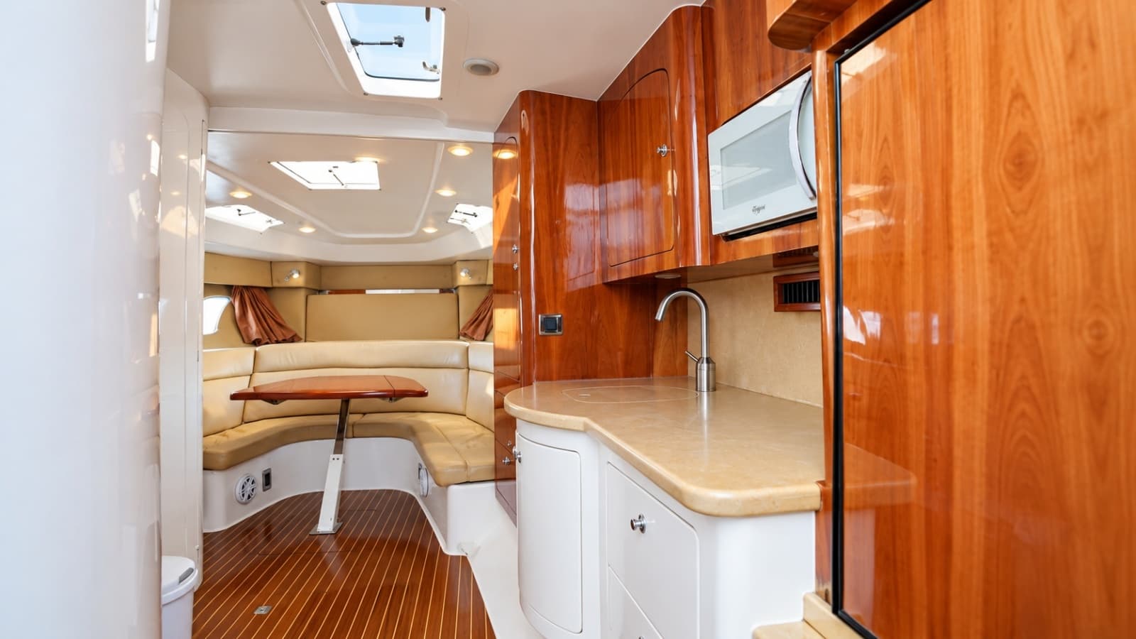 2007 Intrepid  - Photo 21